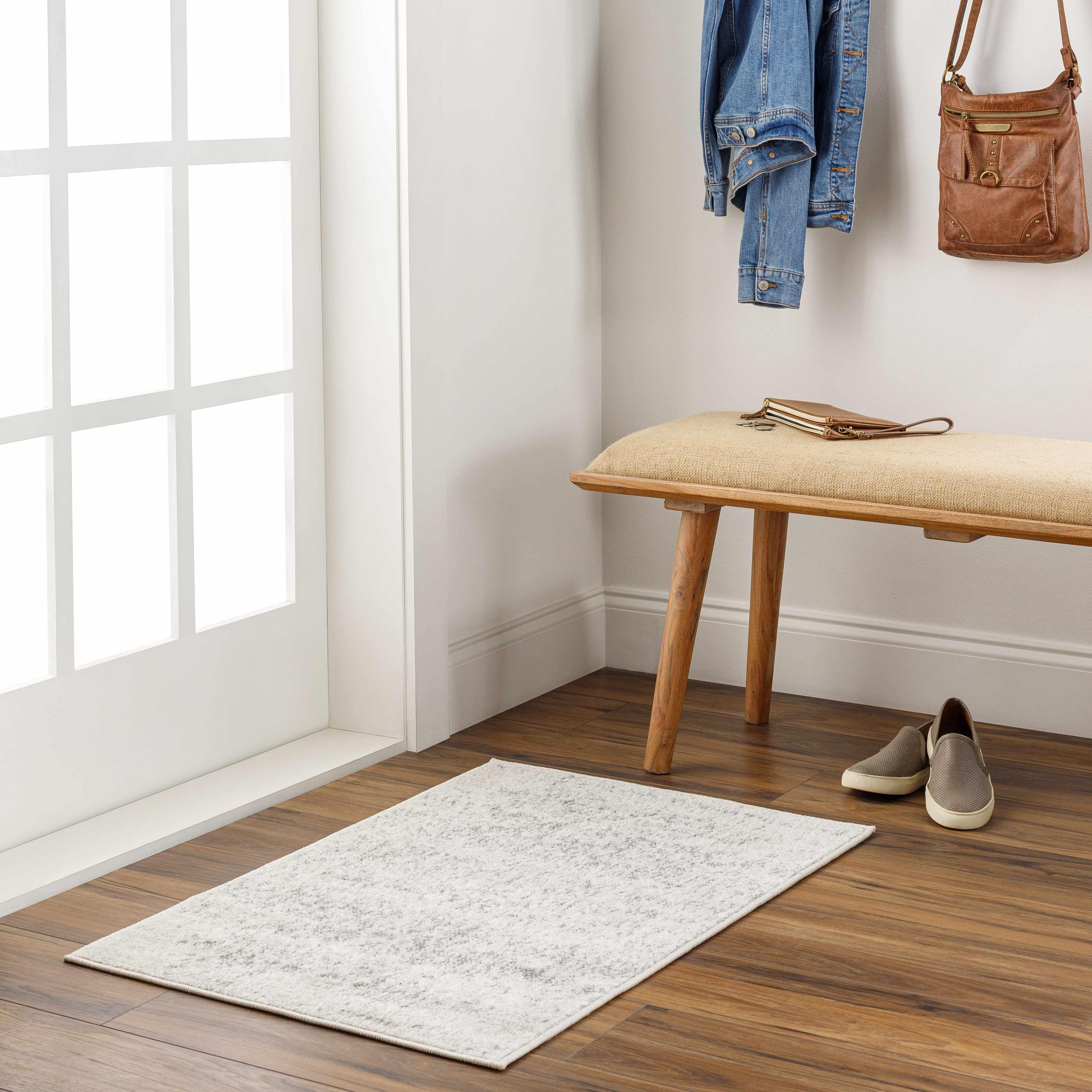 Rachel Area Rug - PRHOMZ