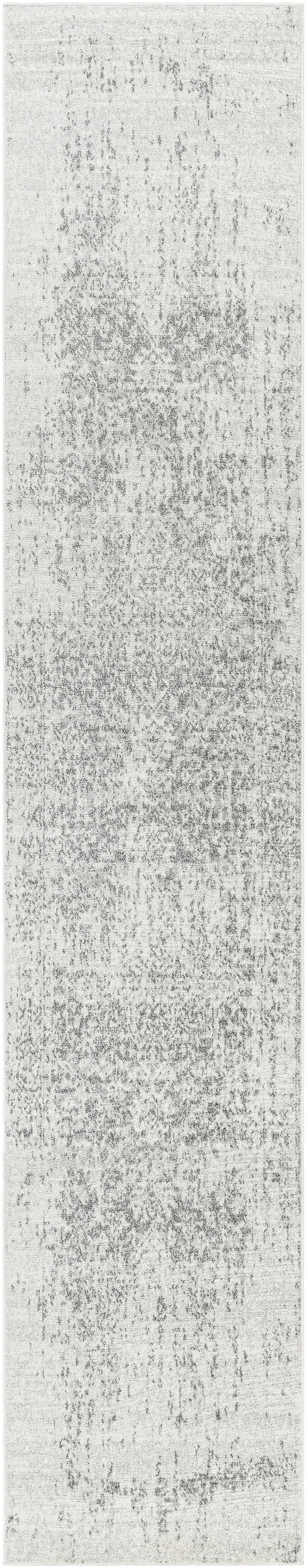 Rachel Area Rug - PRHOMZ