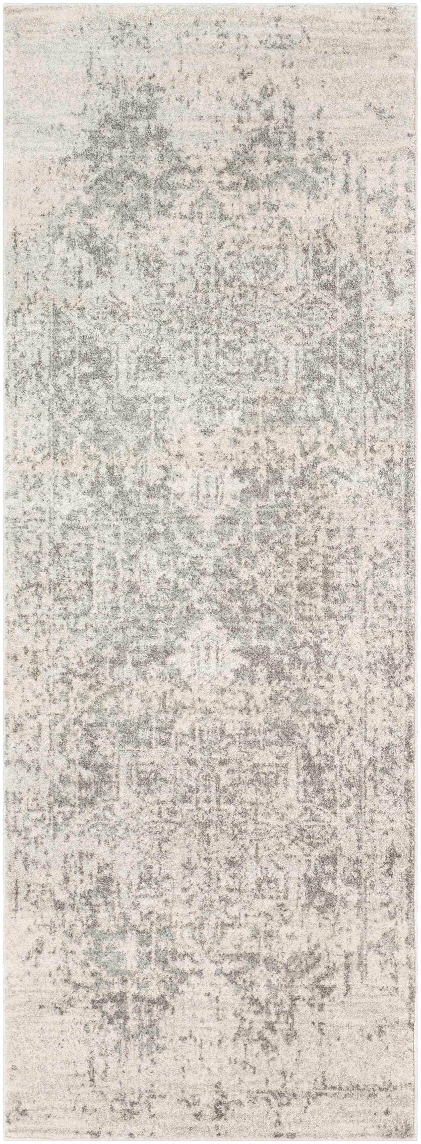 Rachel Area Rug - PRHOMZ