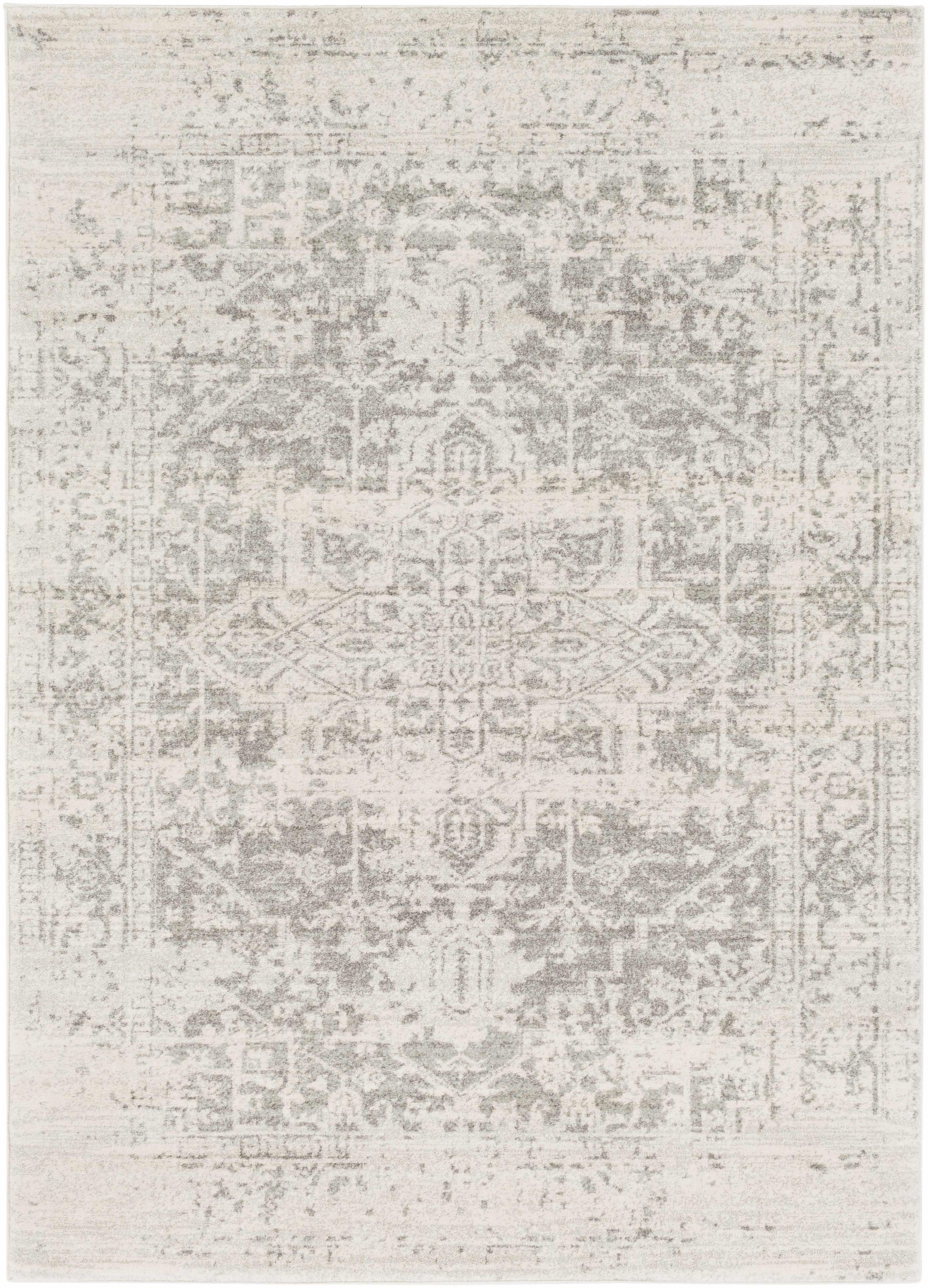 Rachel Area Rug - PRHOMZ