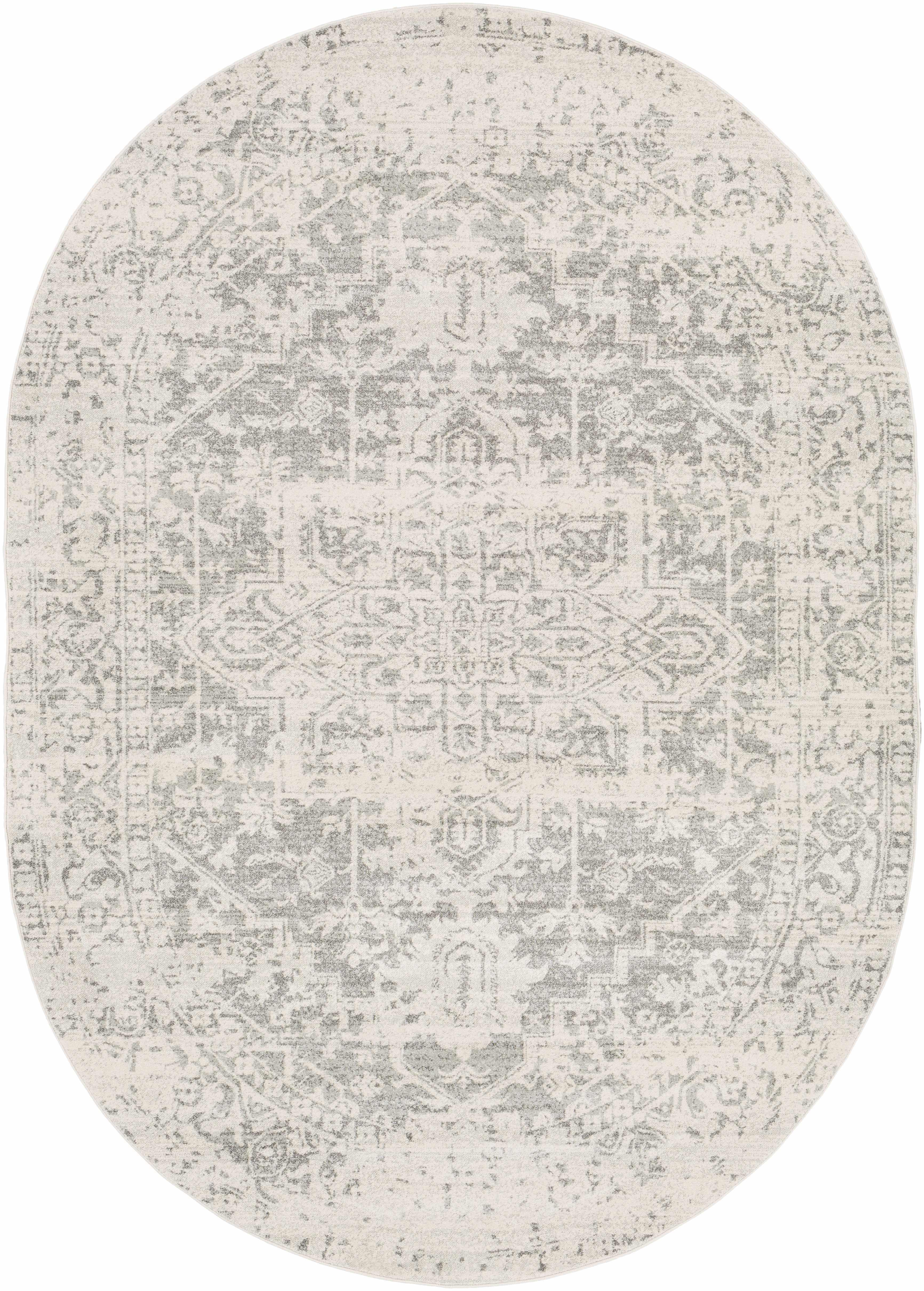 Rachel Area Rug - PRHOMZ