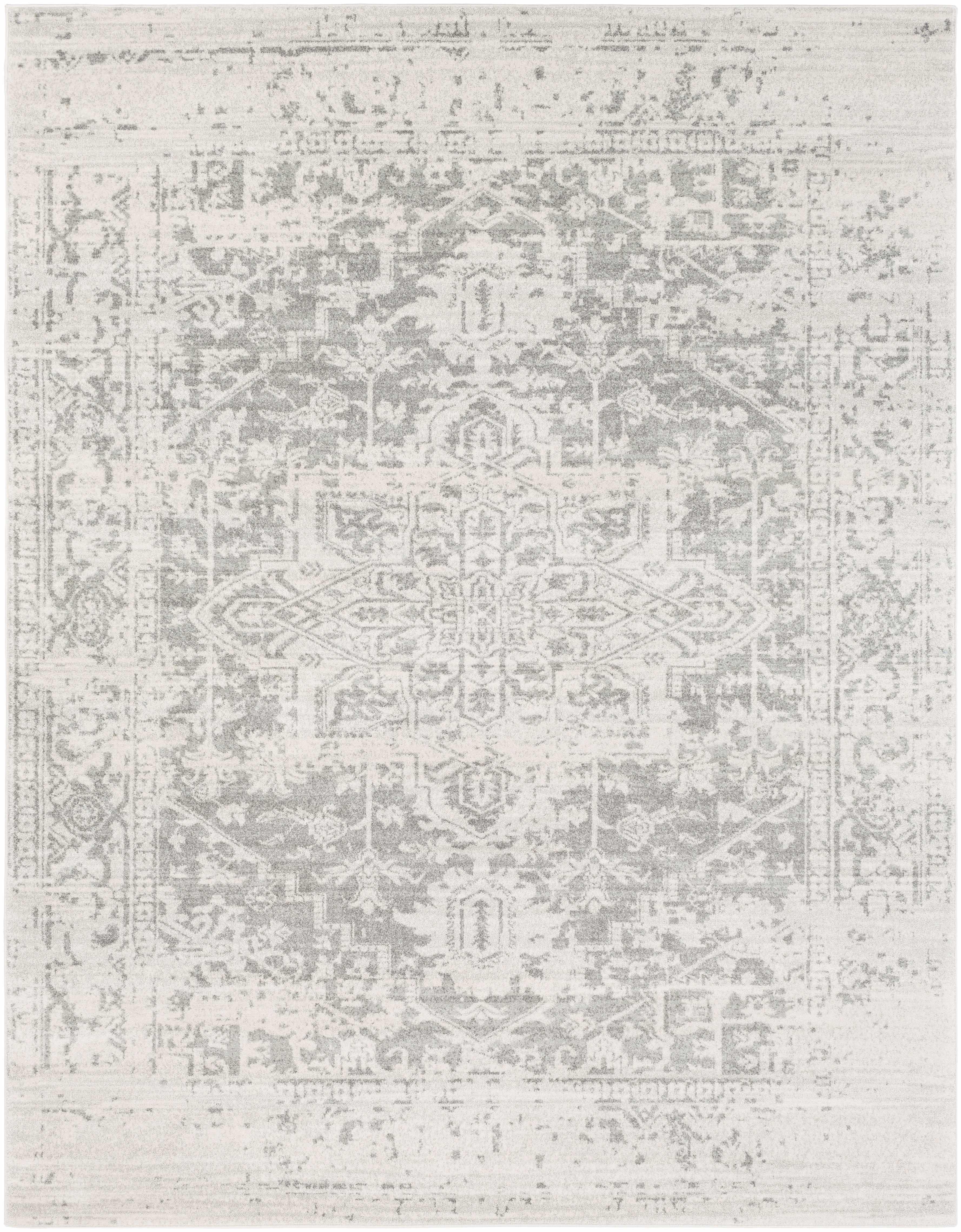 Rachel Area Rug - PRHOMZ