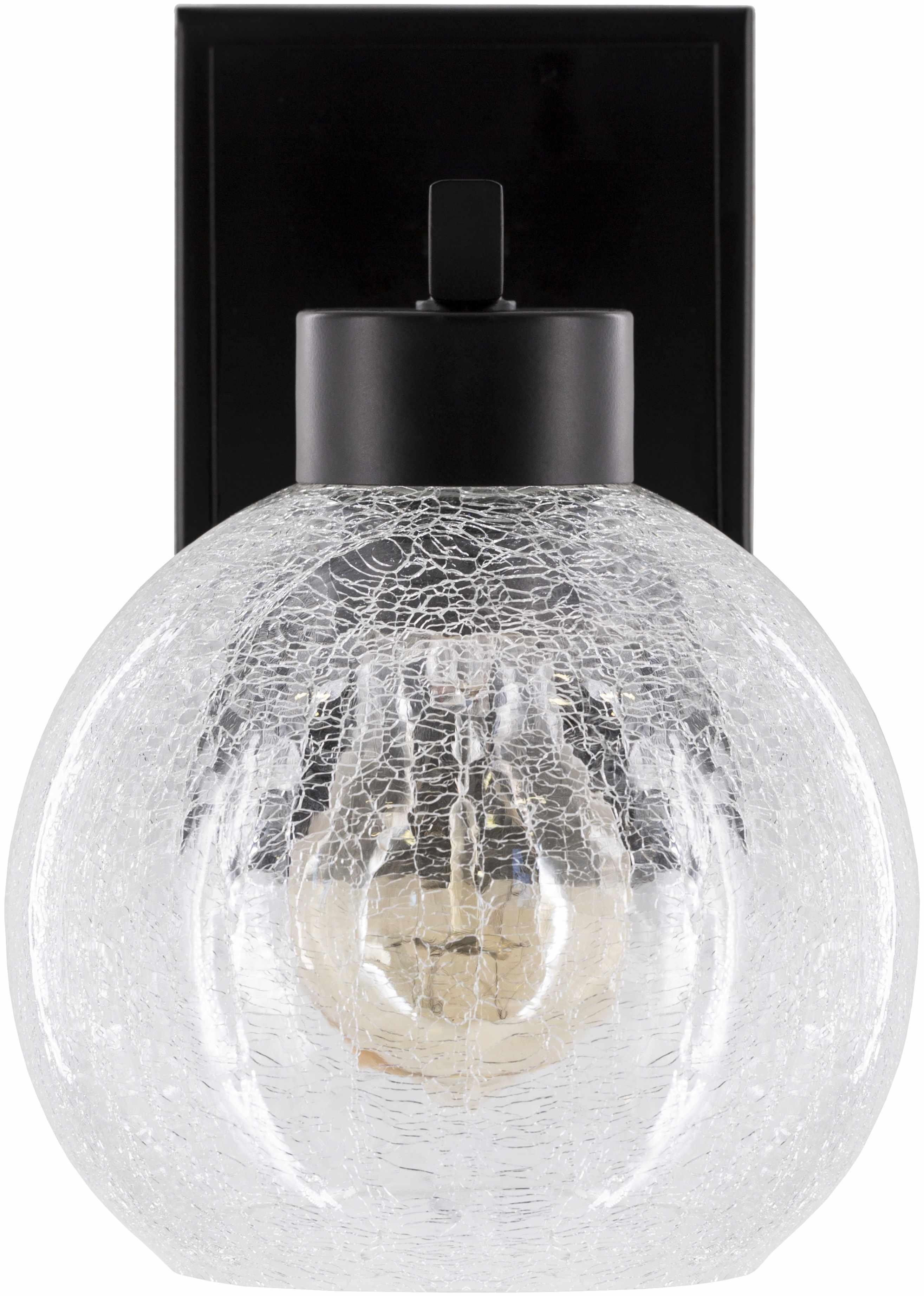 Rougemont Wall Sconces - Clearance - PRHOMZ