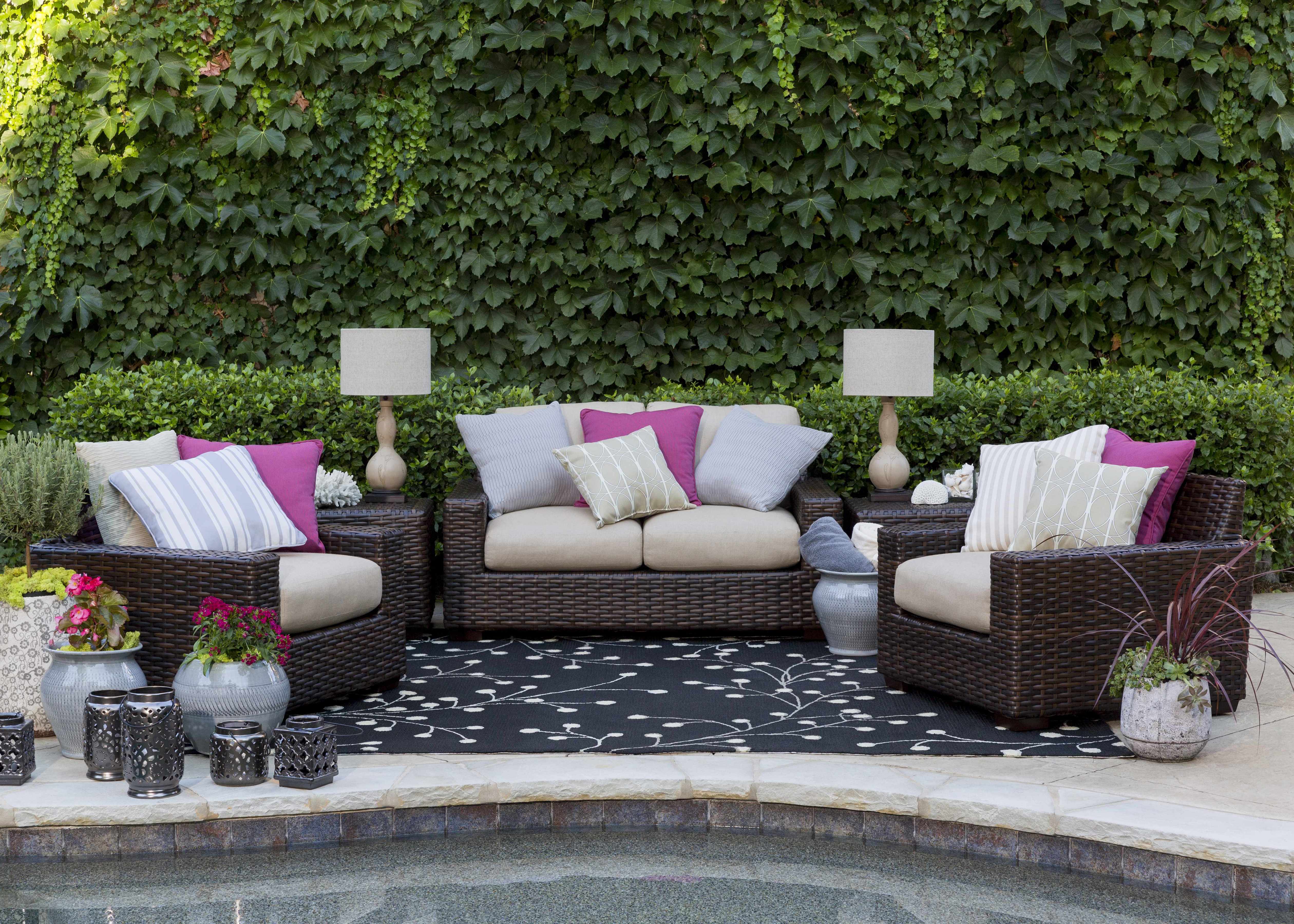 Boyes Pillow Cover-1