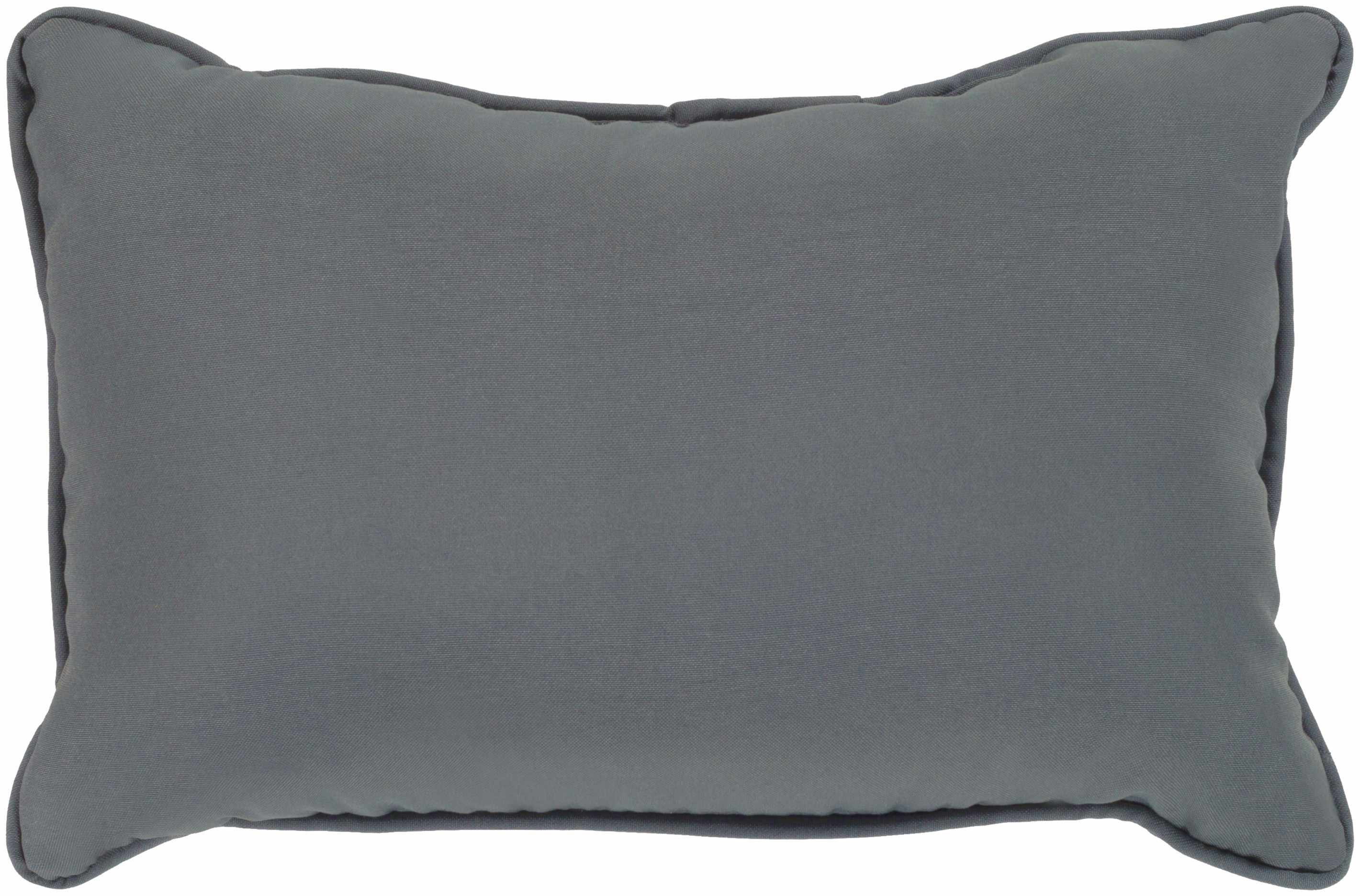 Randsburg Pillow Cover-1