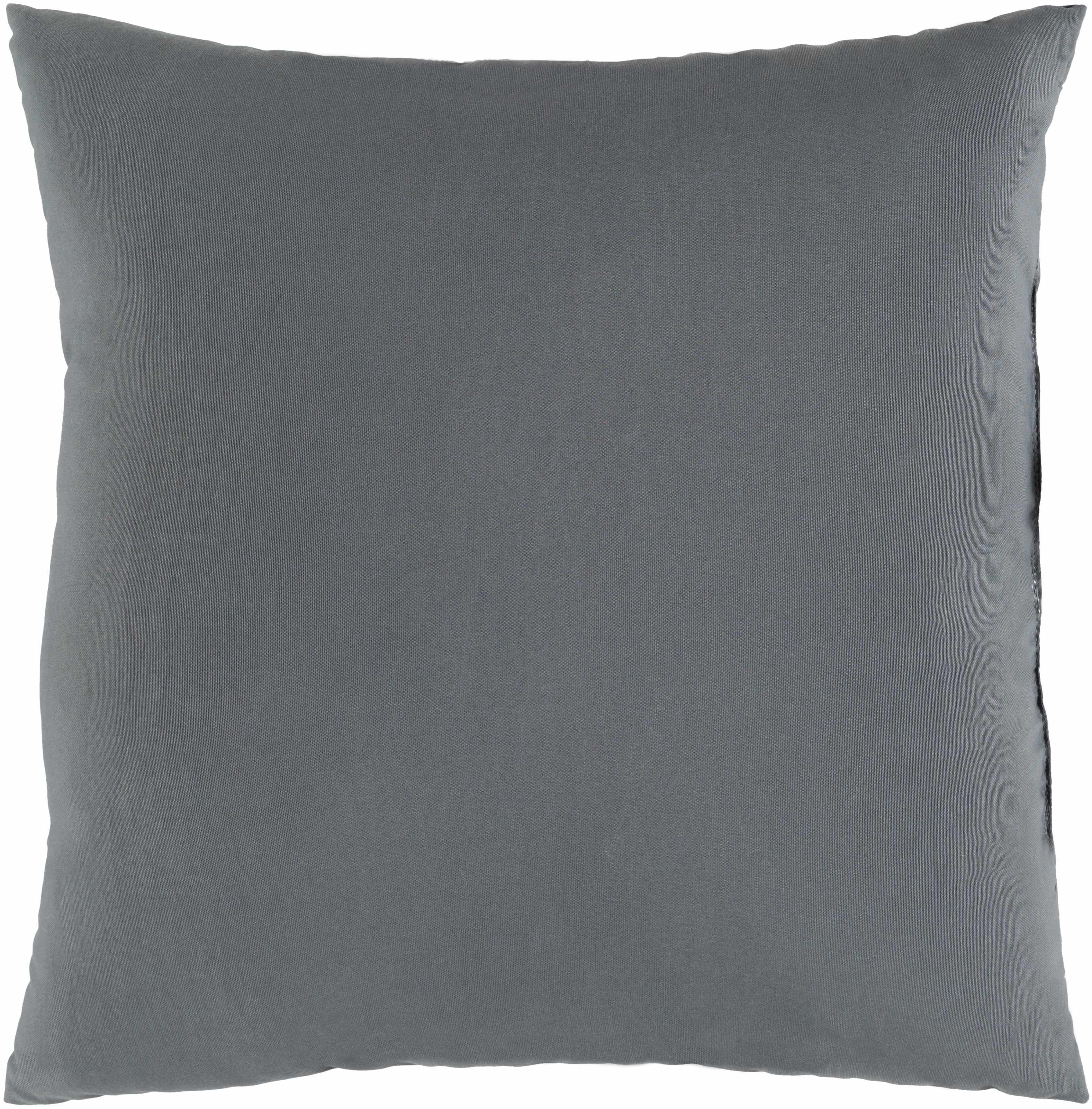 Randsburg Pillow Cover-0