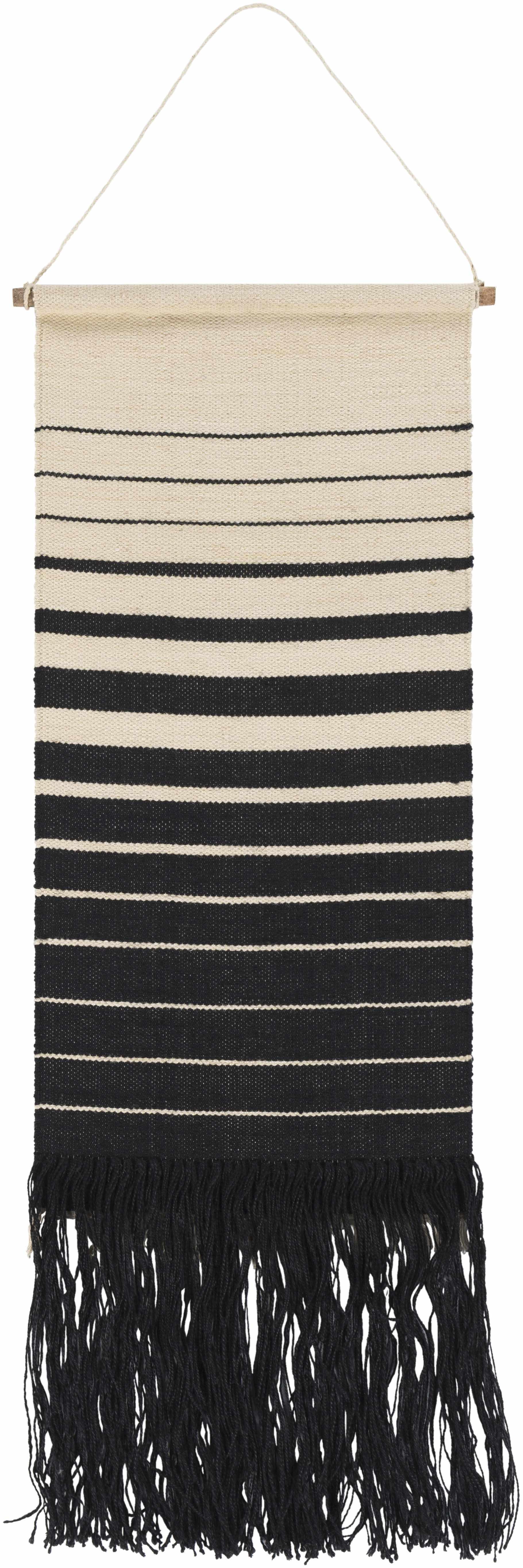 Raphine Wall Hanging - PRHOMZ