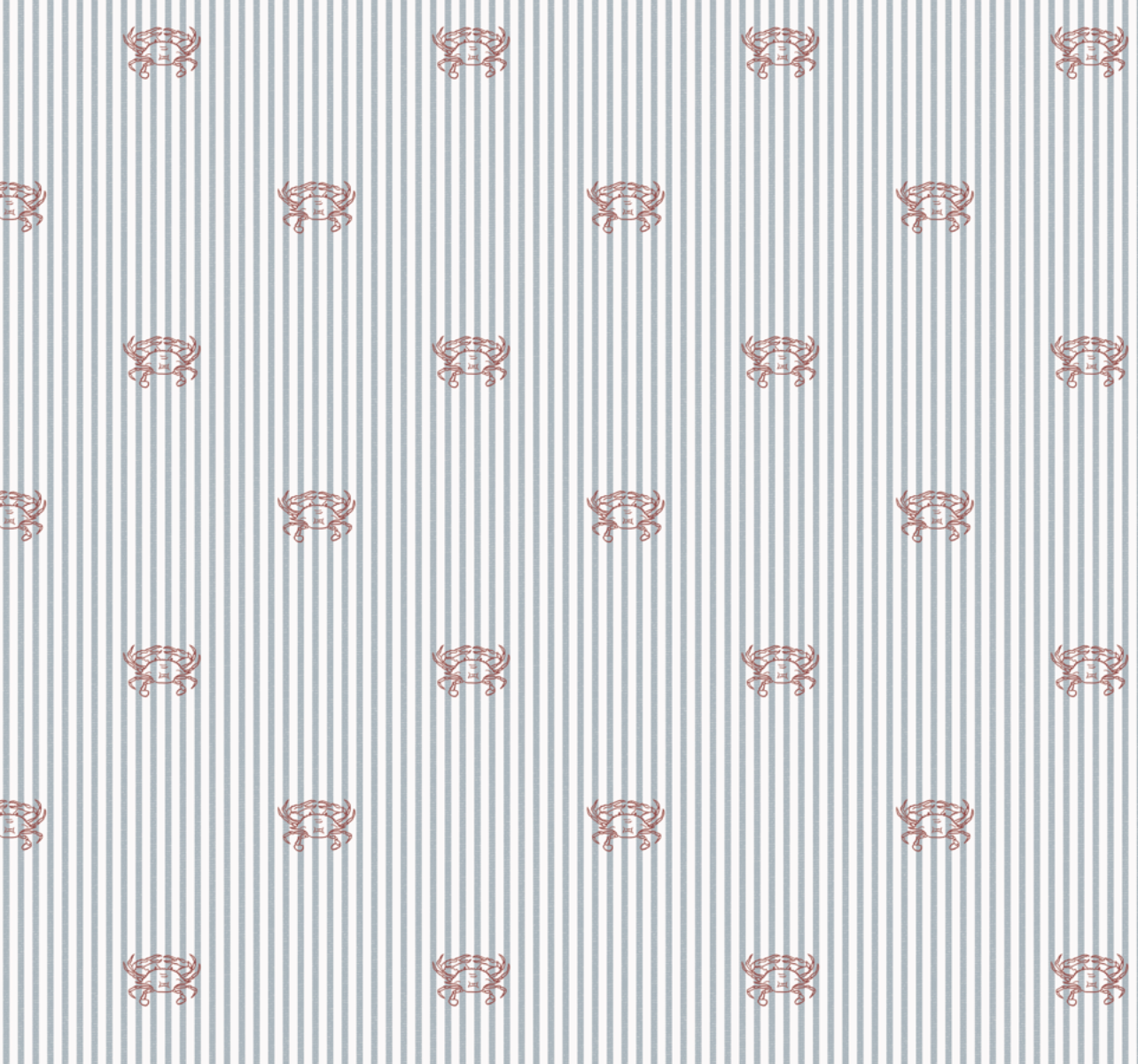 Claude Wallpaper by Studio Stephie