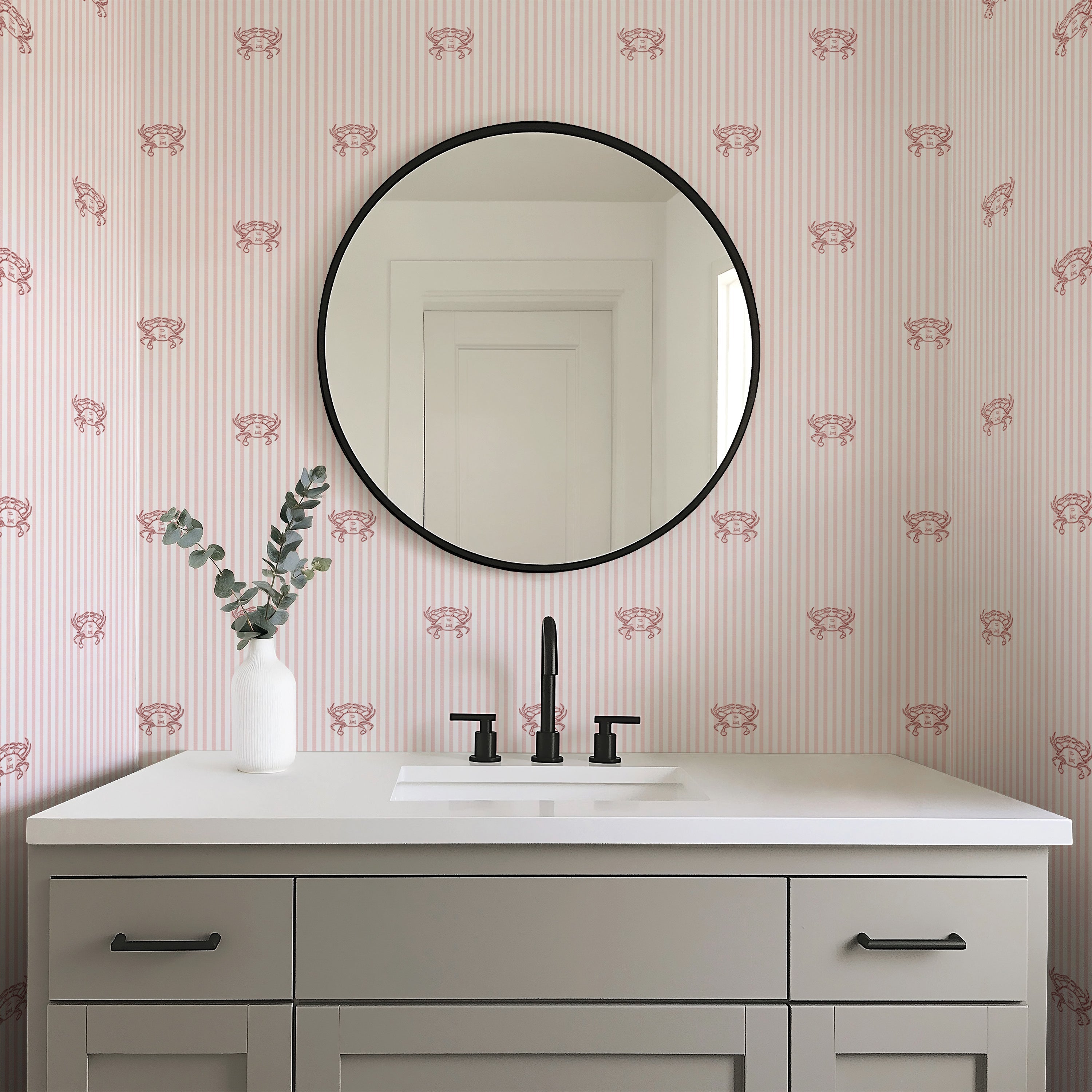 Claude Wallpaper by Studio Stephie