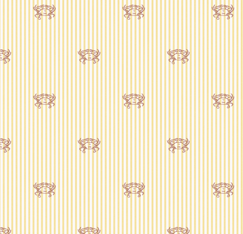 Claude Wallpaper by Studio Stephie