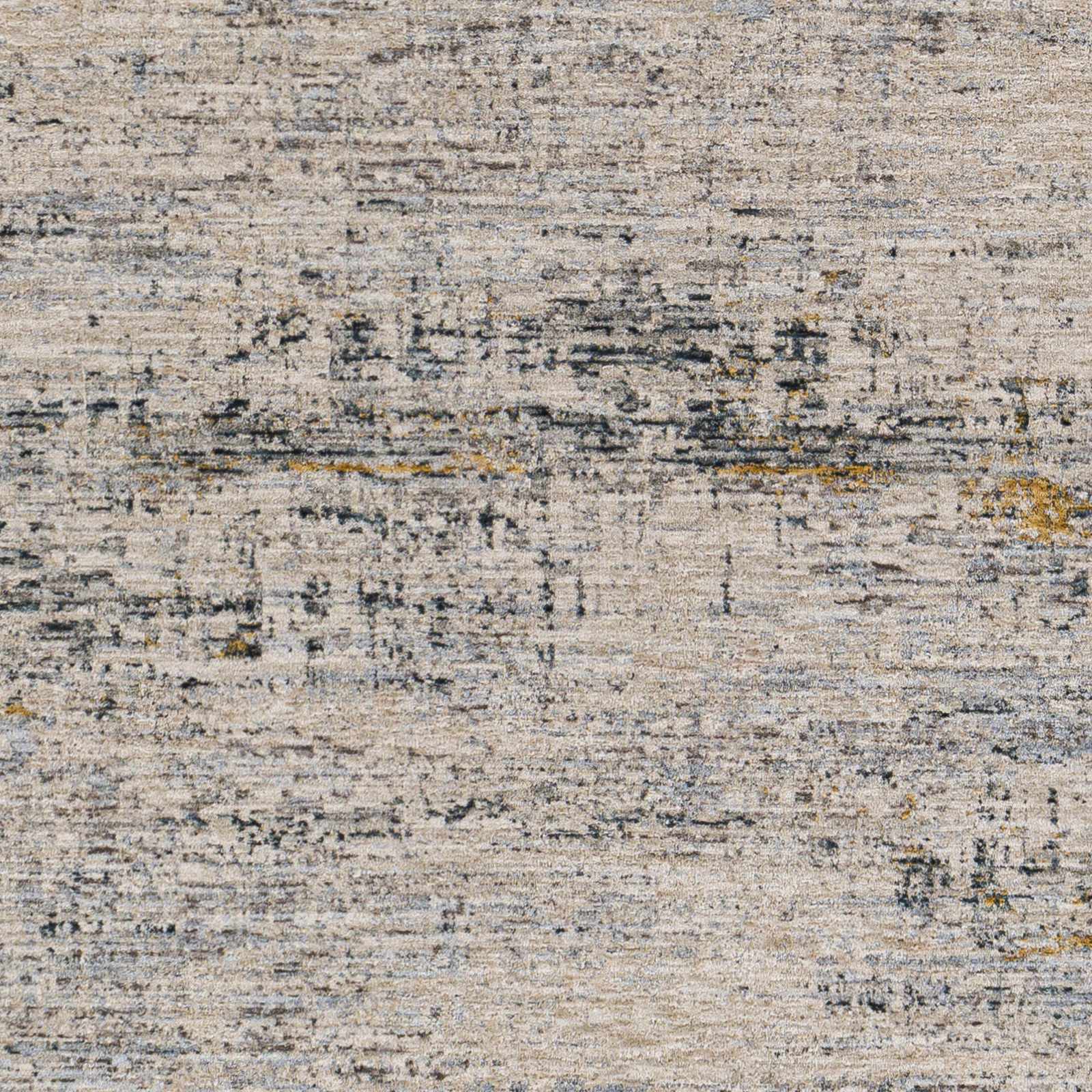 Rendlesham Luxe Rug