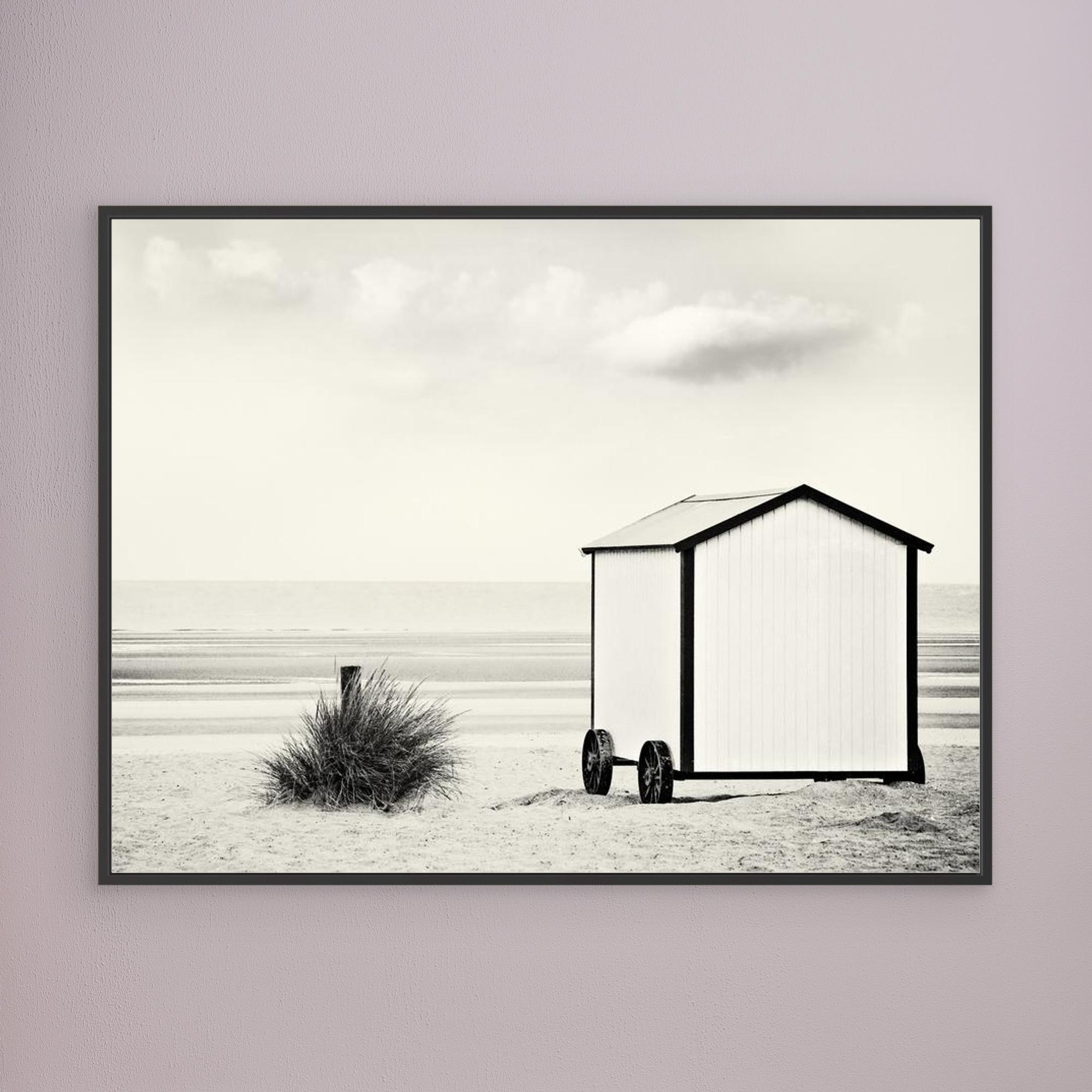 end of season by Gilbert Claes