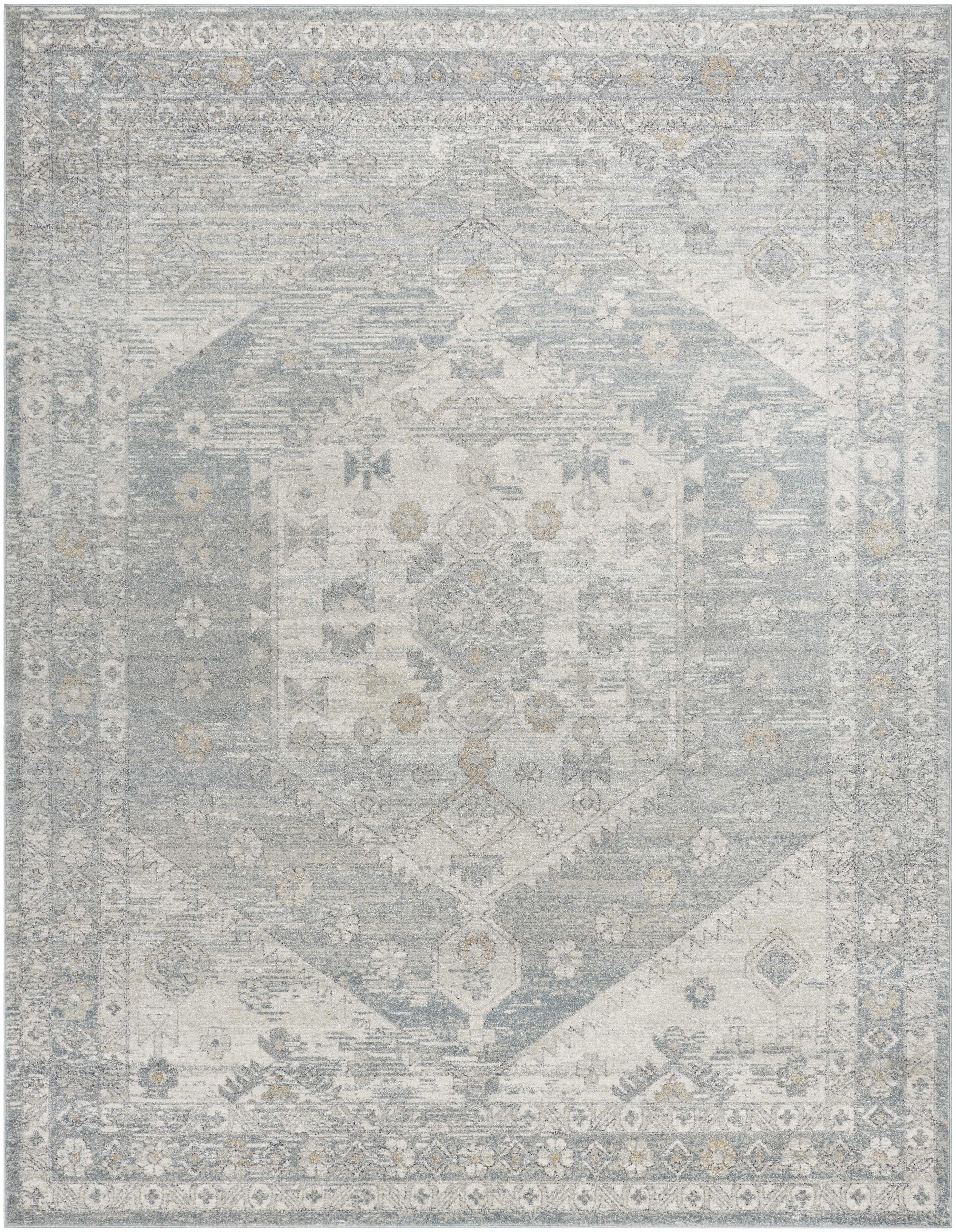 Ryung Area Rug - PRHOMZ