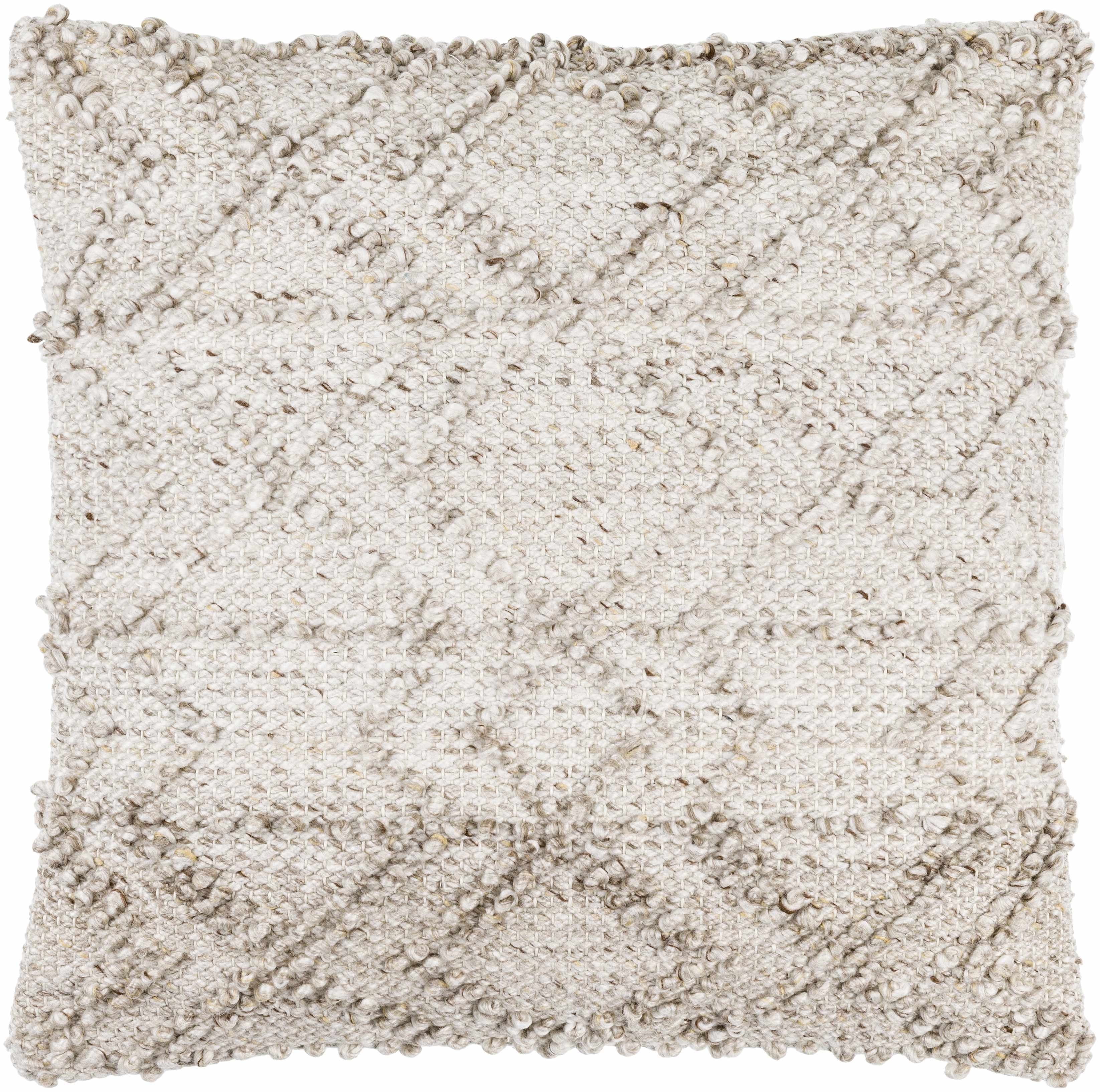 Rhian Throw Pillow-0