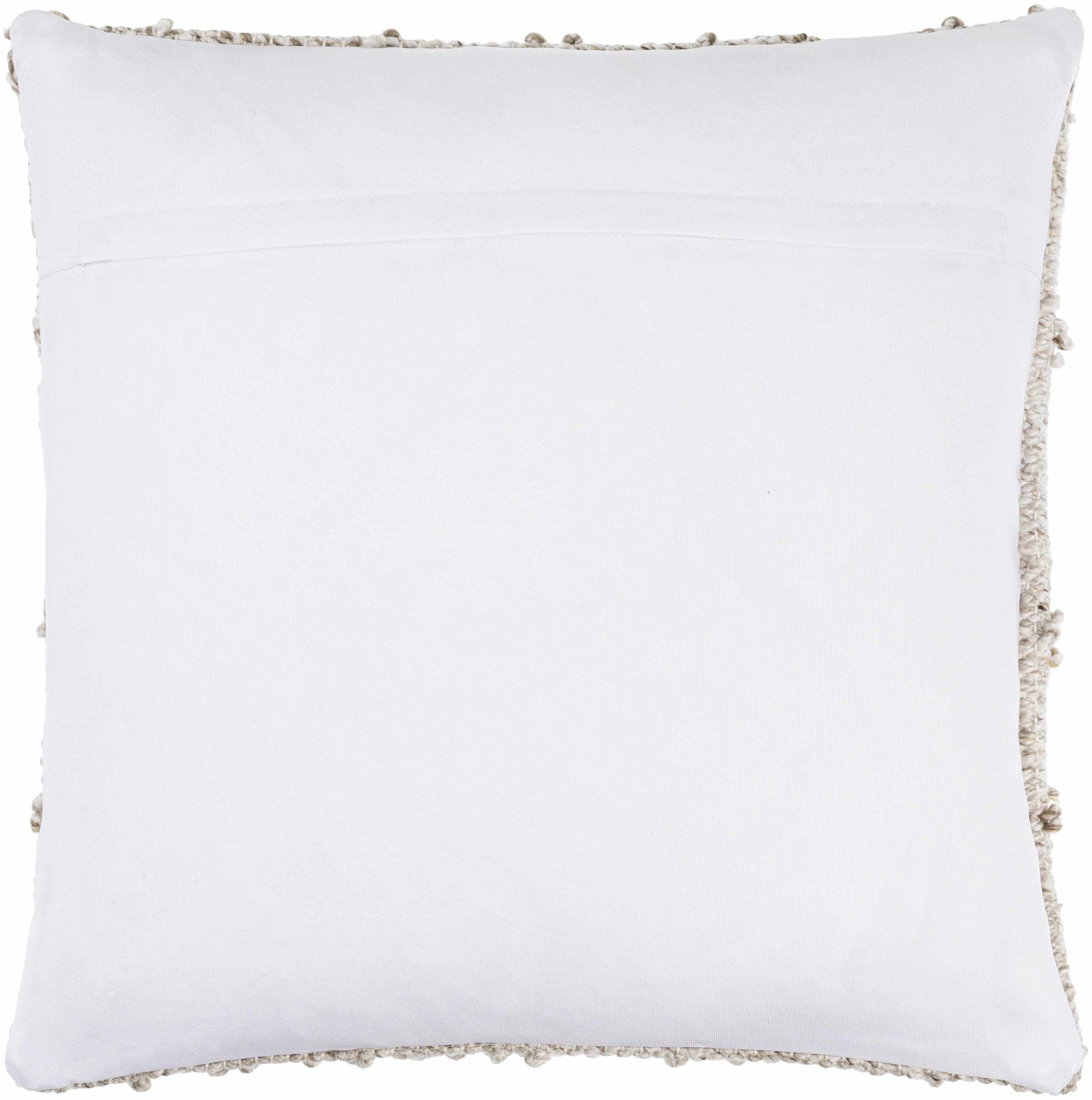 Rhian Throw Pillow-1