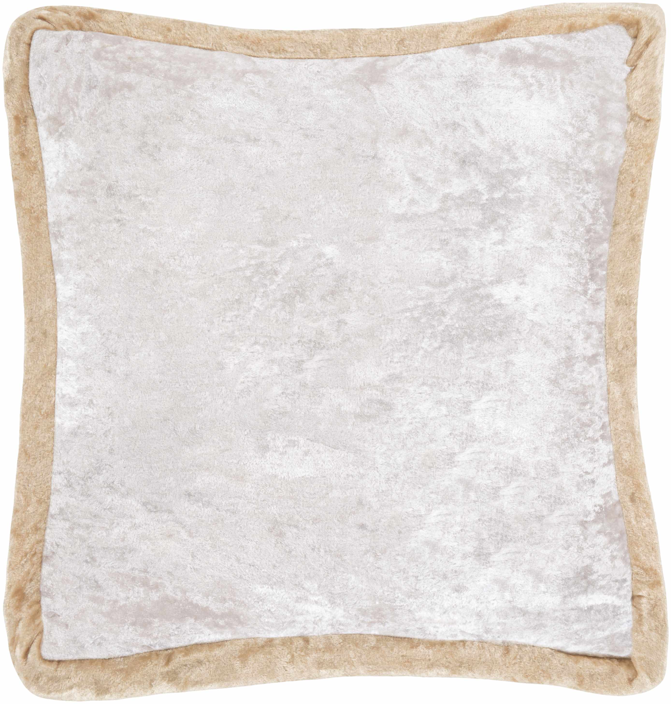 Robbinsdale Throw Pillow - Clearance-0