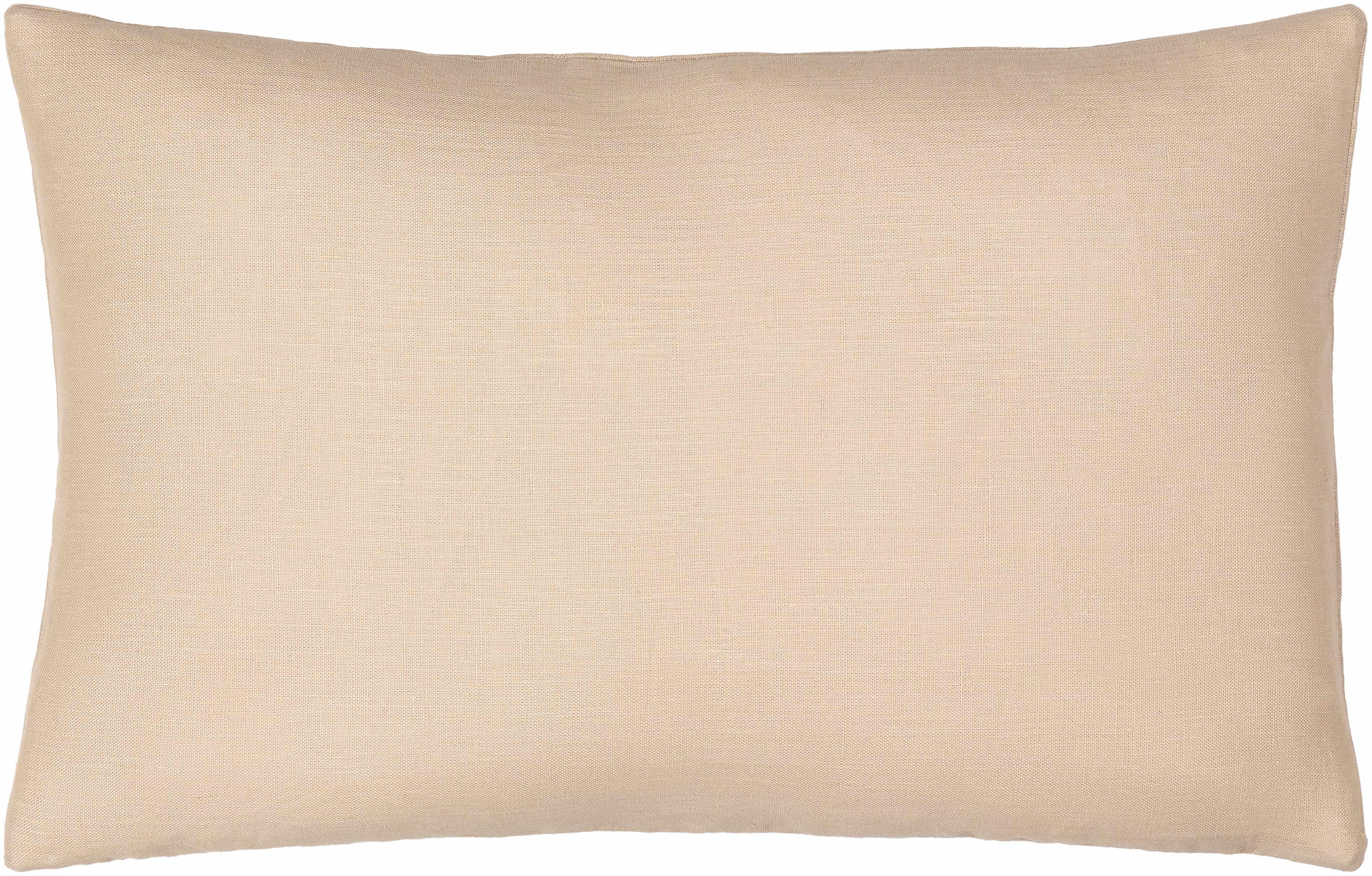 Rockcreek Pillow Cover - PRHOMZ