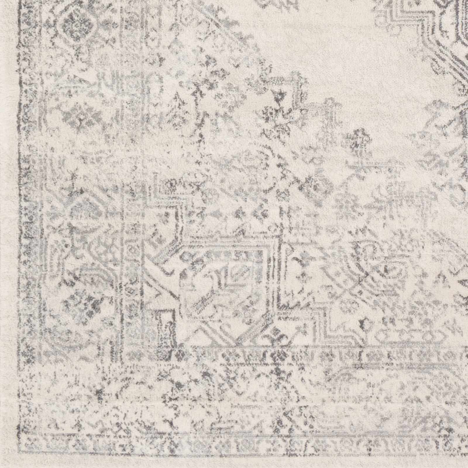Tamarama Area Rug