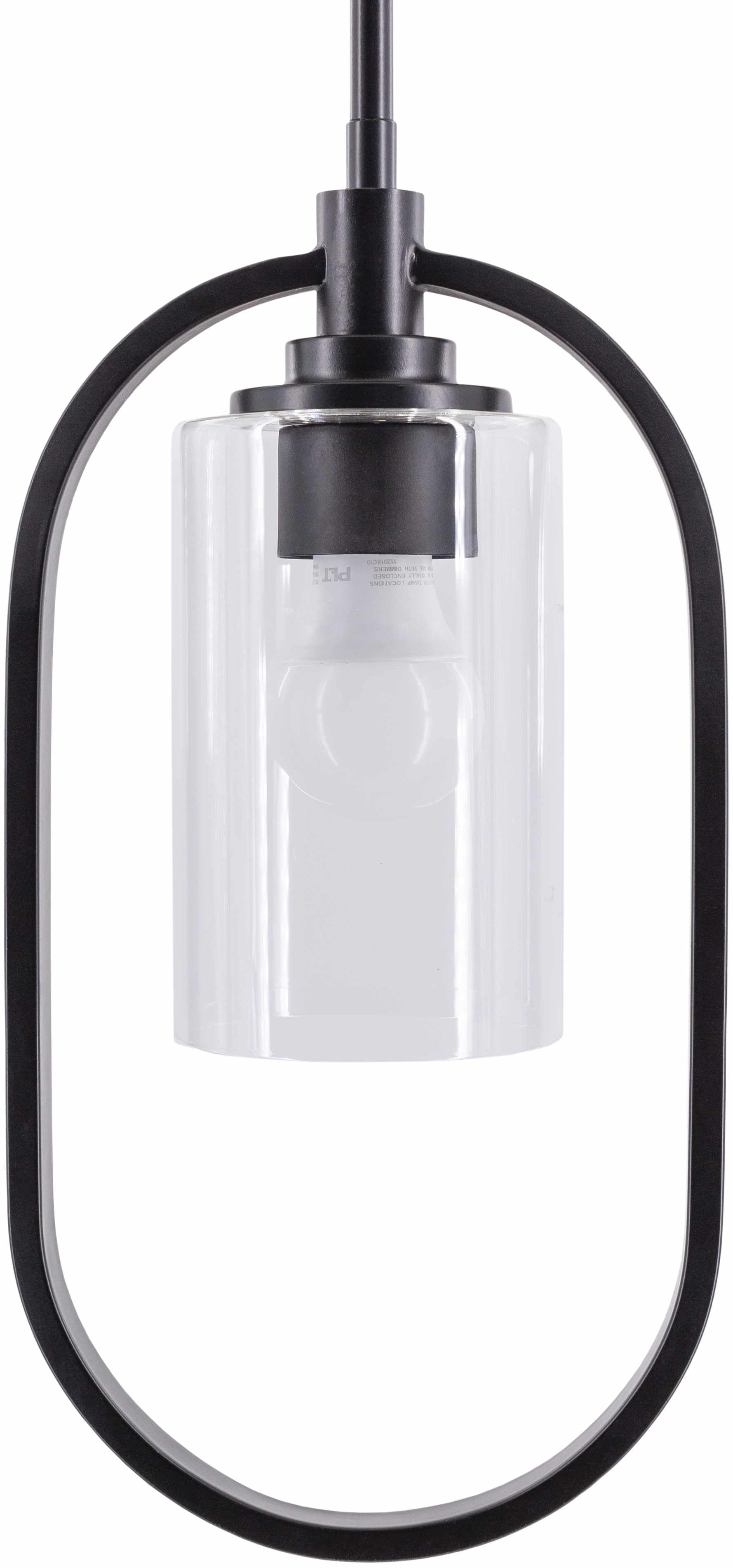 Rosanna Ceiling Light - Clearance-4