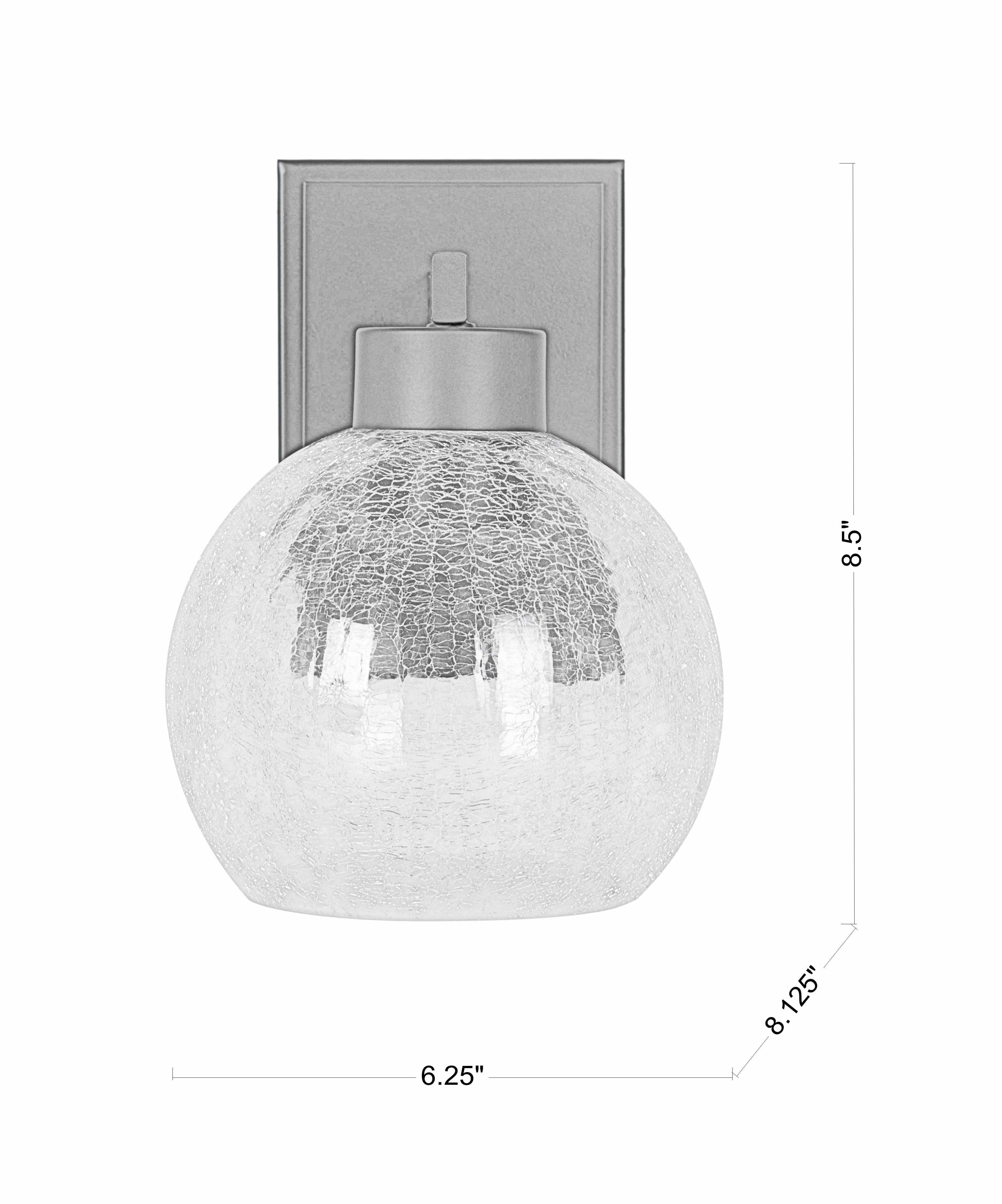 Rougemont Wall Sconces - Clearance - PRHOMZ