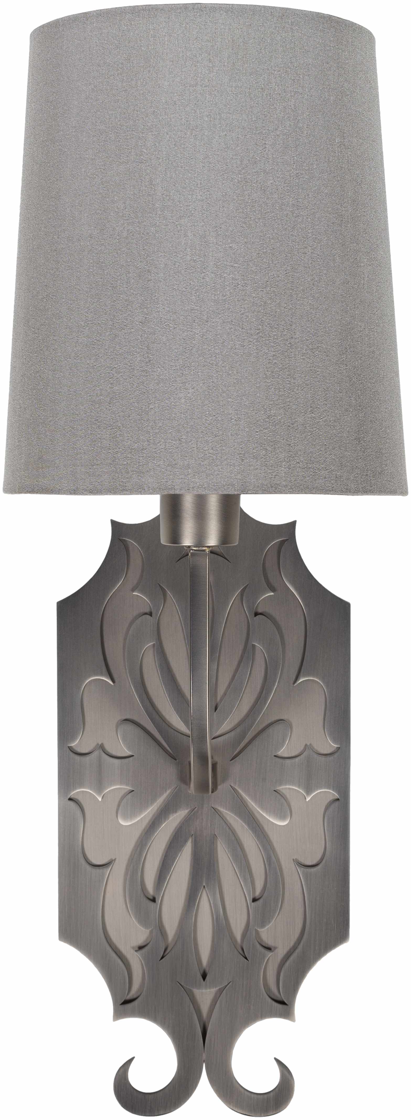 Haydock Wall Sconces - Clearance