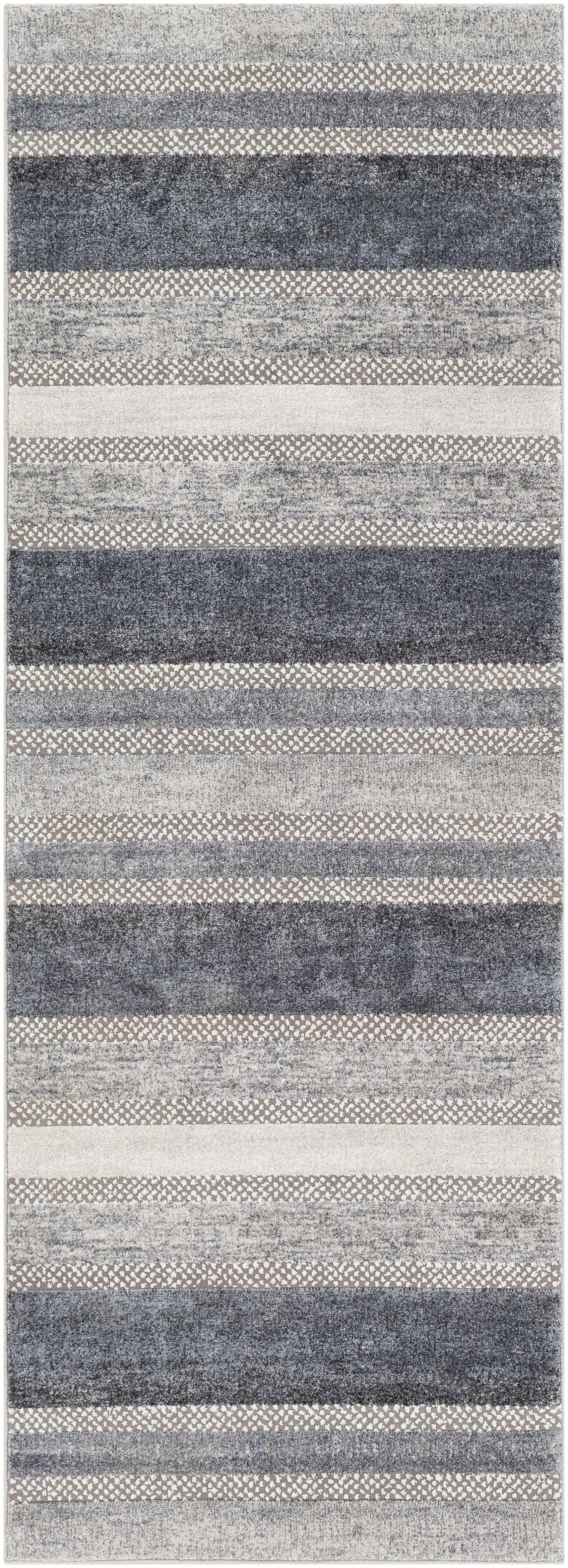 Ravendale Area Rug - Clearance - PRHOMZ