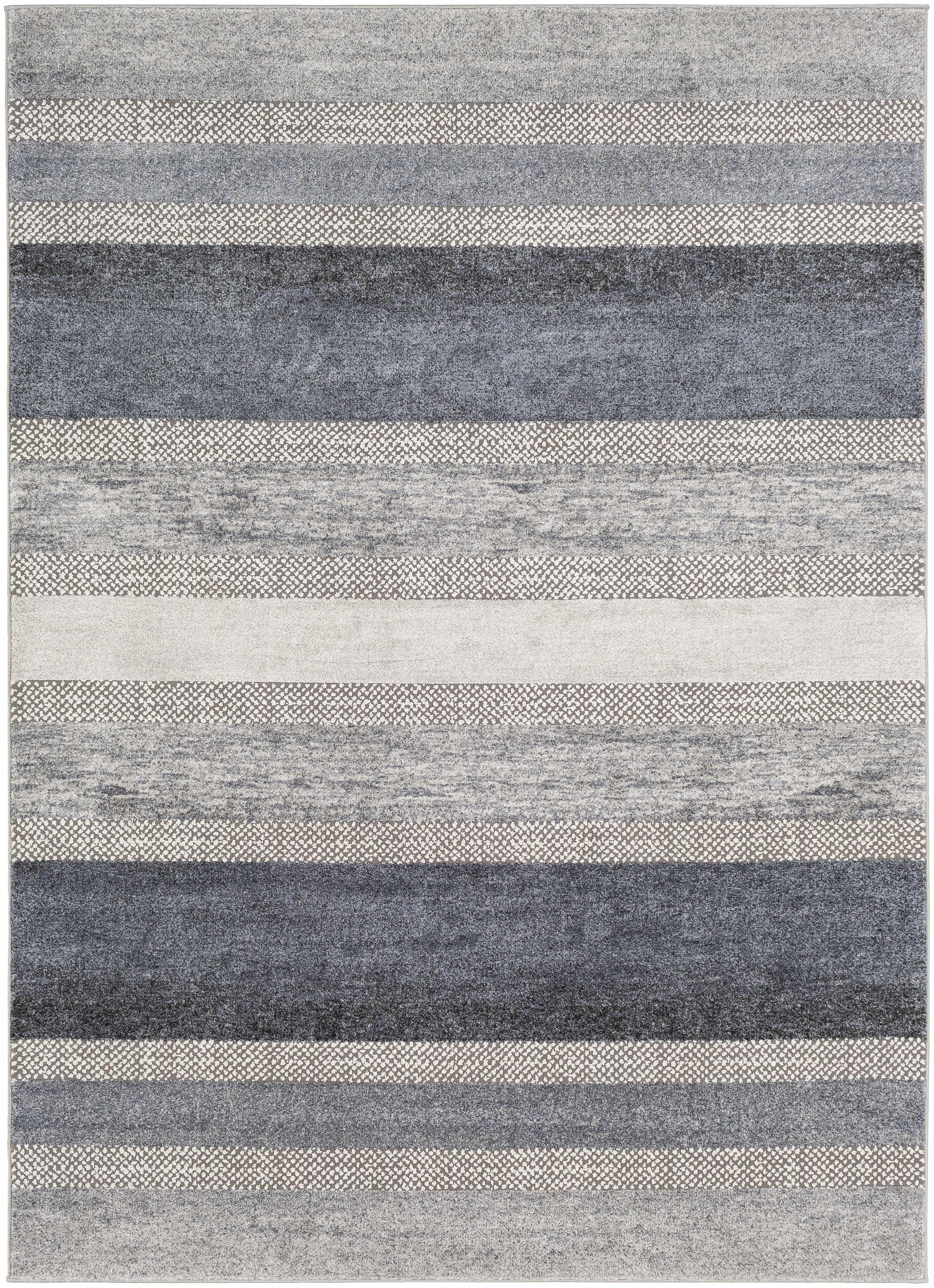 Ravendale Area Rug - Clearance - PRHOMZ