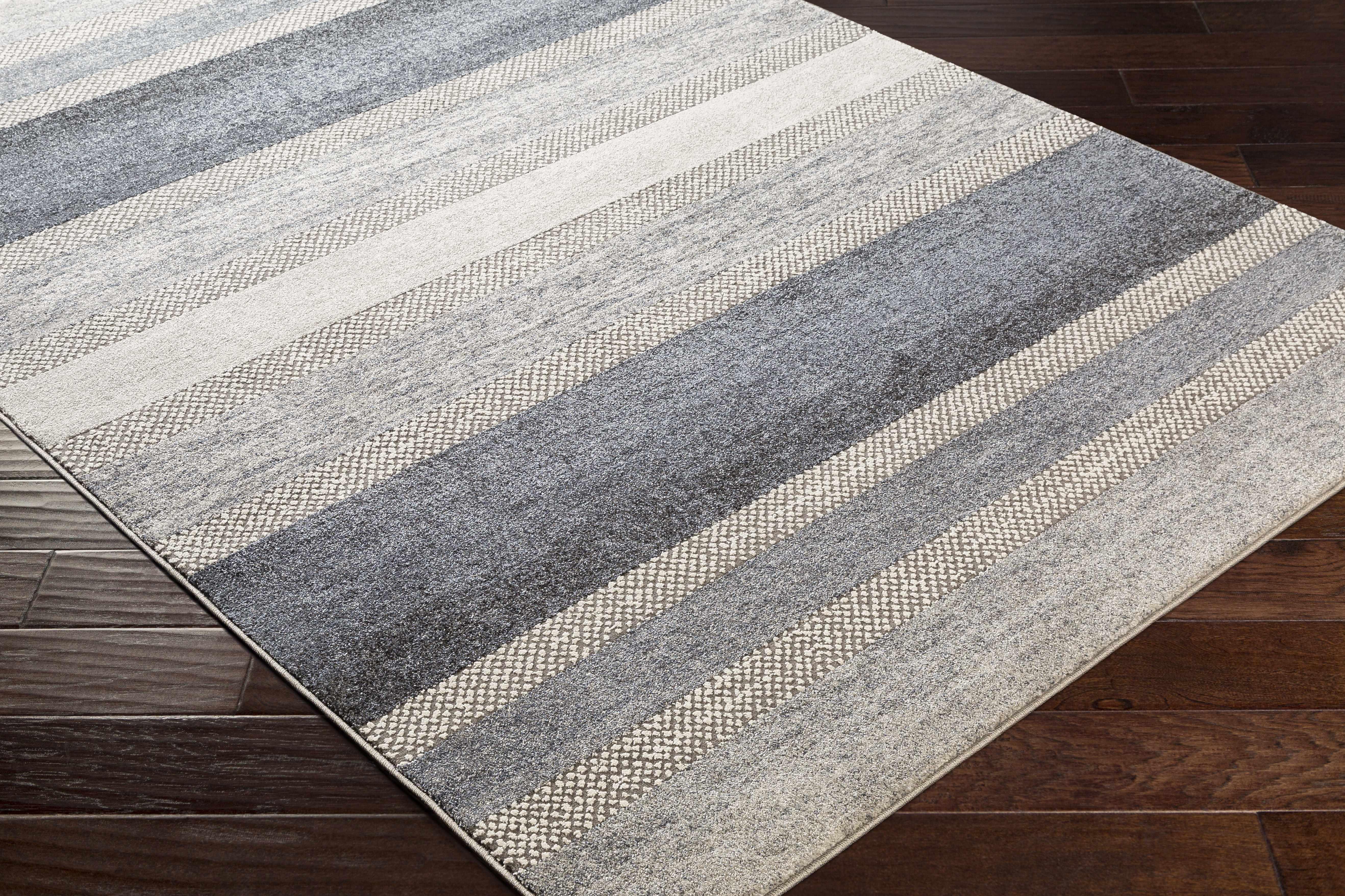 Ravendale Area Rug - Clearance - PRHOMZ