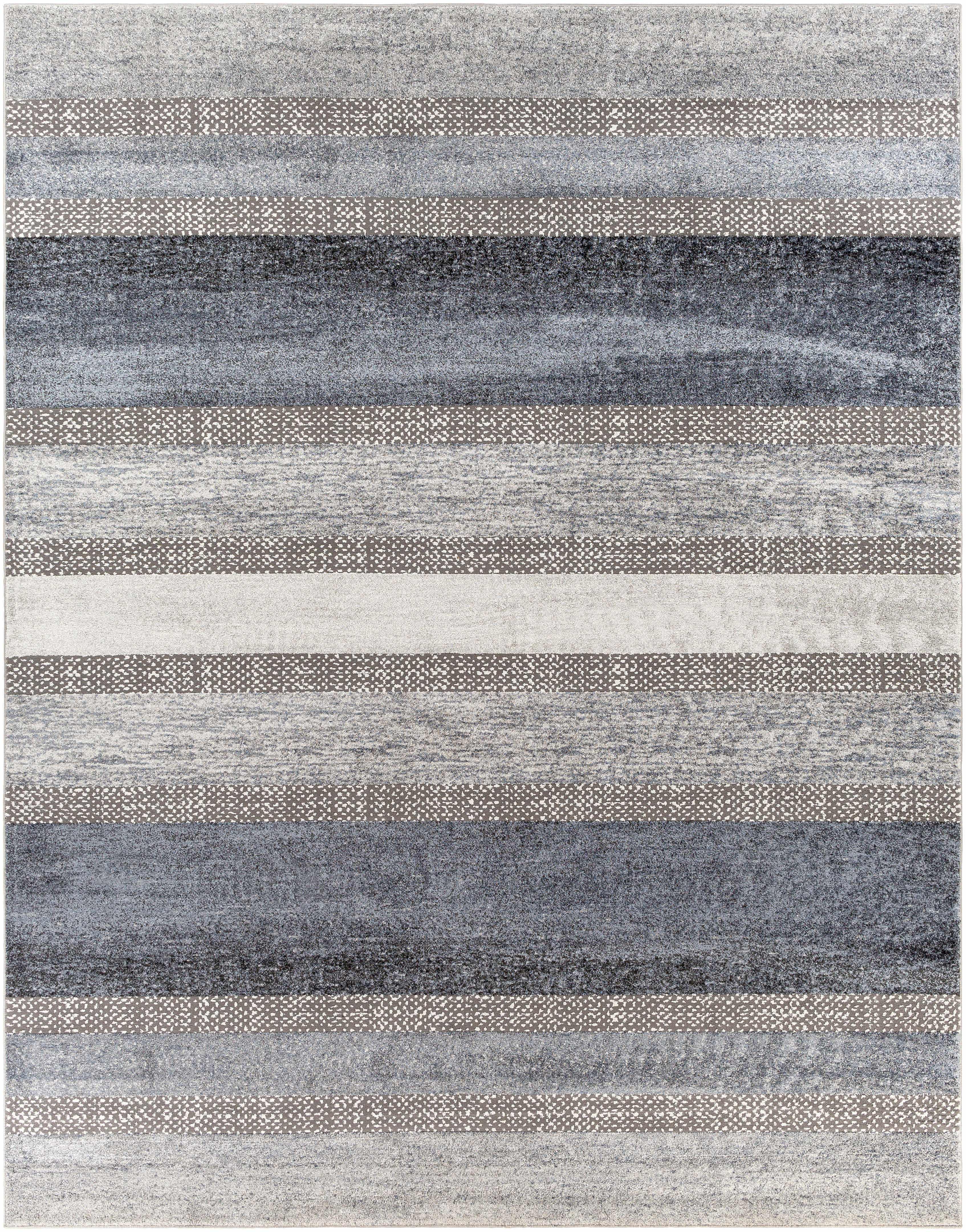 Ravendale Area Rug - Clearance - PRHOMZ