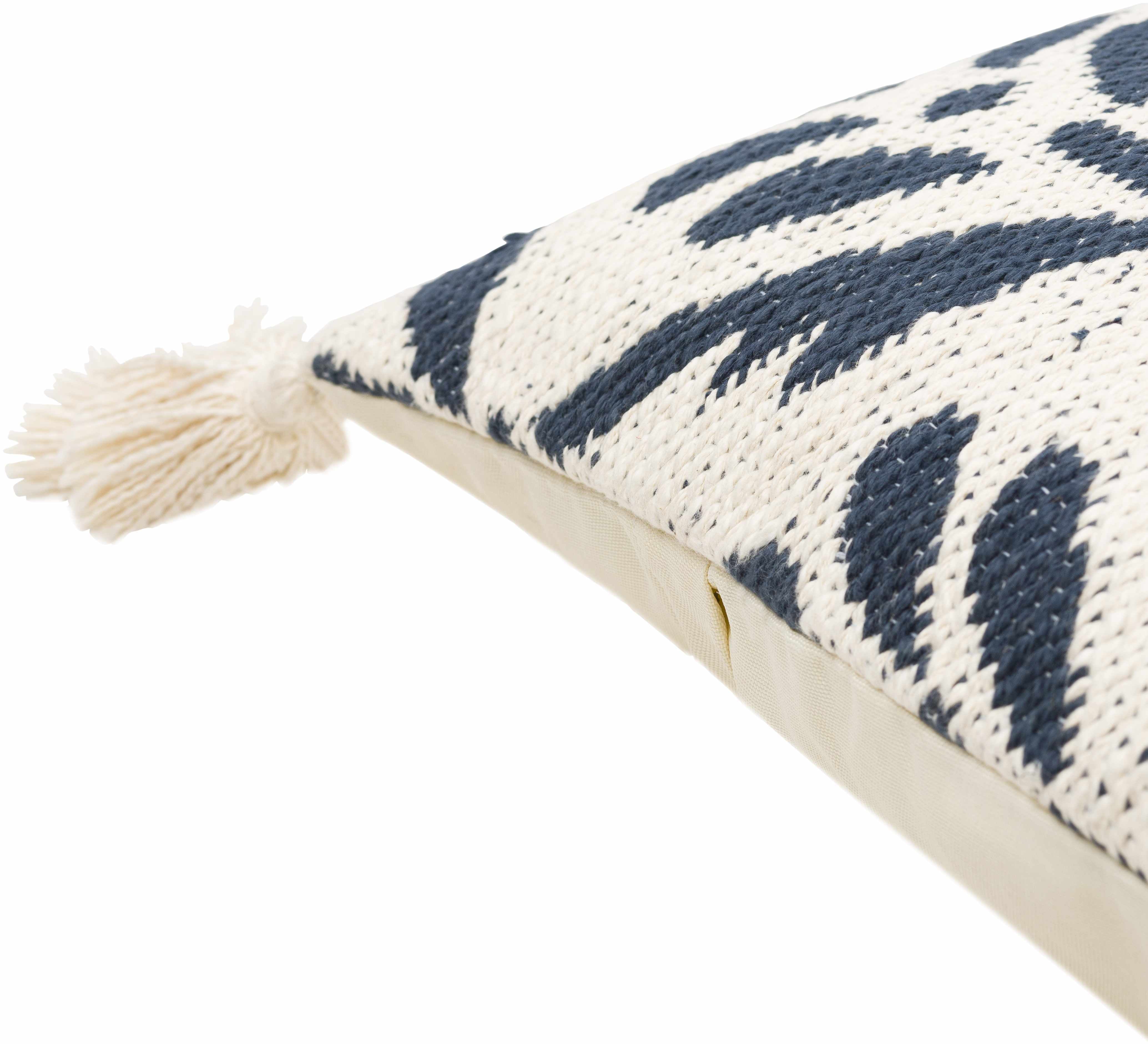 Riverbend Pillow Cover-1