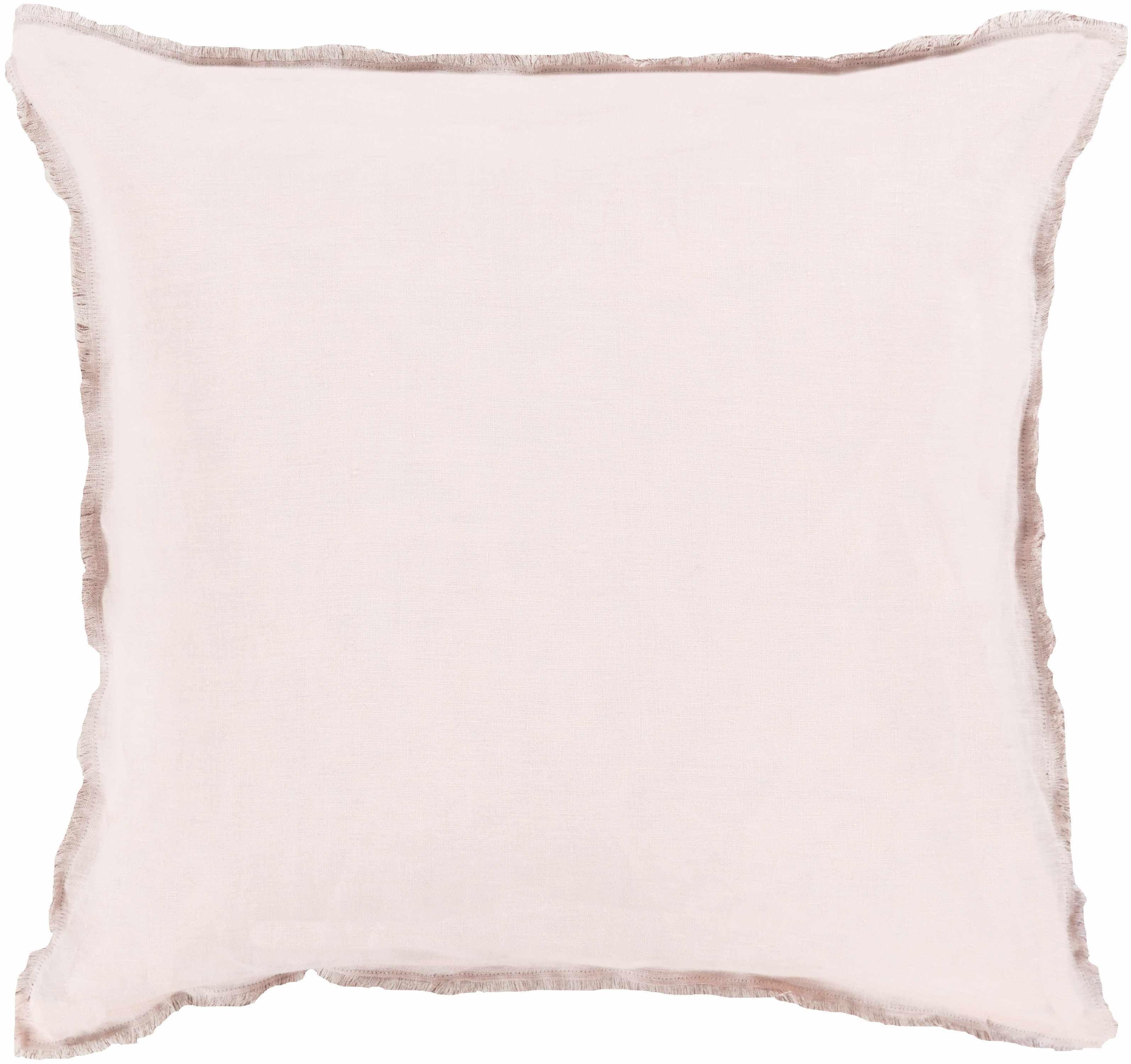 Riverhills Pillow Cover - PRHOMZ
