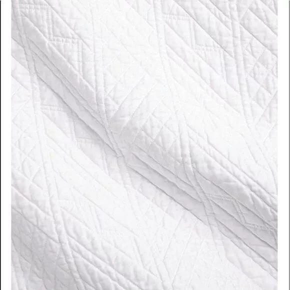 Ralph Lauren Home Oakfield Coverlet