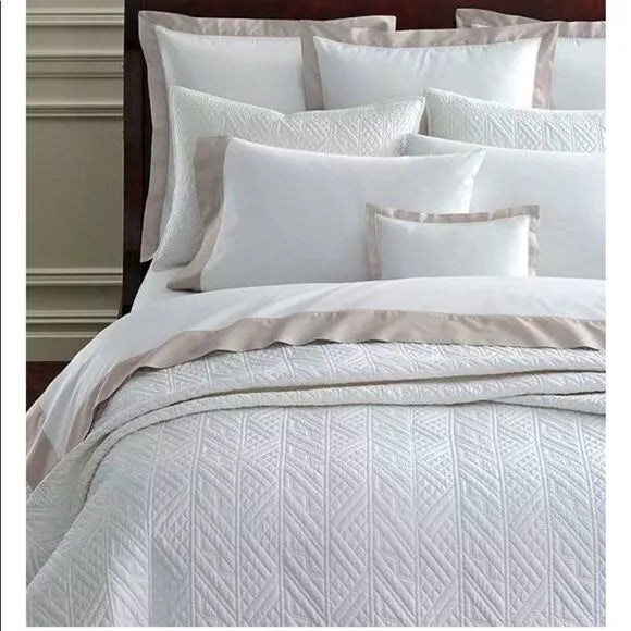 Ralph Lauren Home Oakfield Coverlet