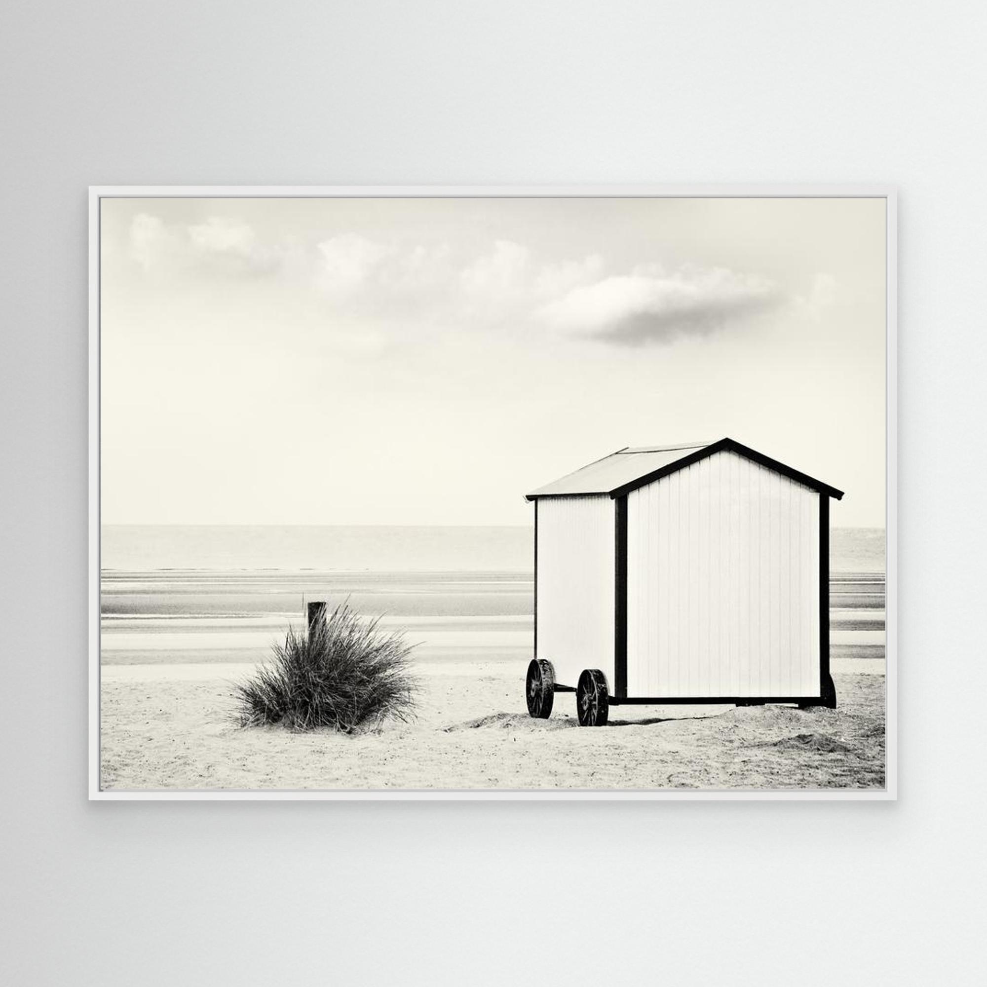 end of season by Gilbert Claes