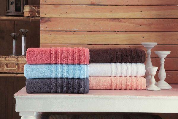 Opulent Collection Towels - PRHOMZ