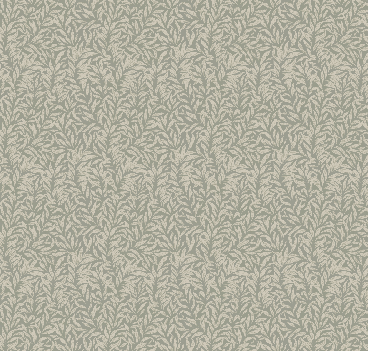 Radley Wallpaper by The Fibery