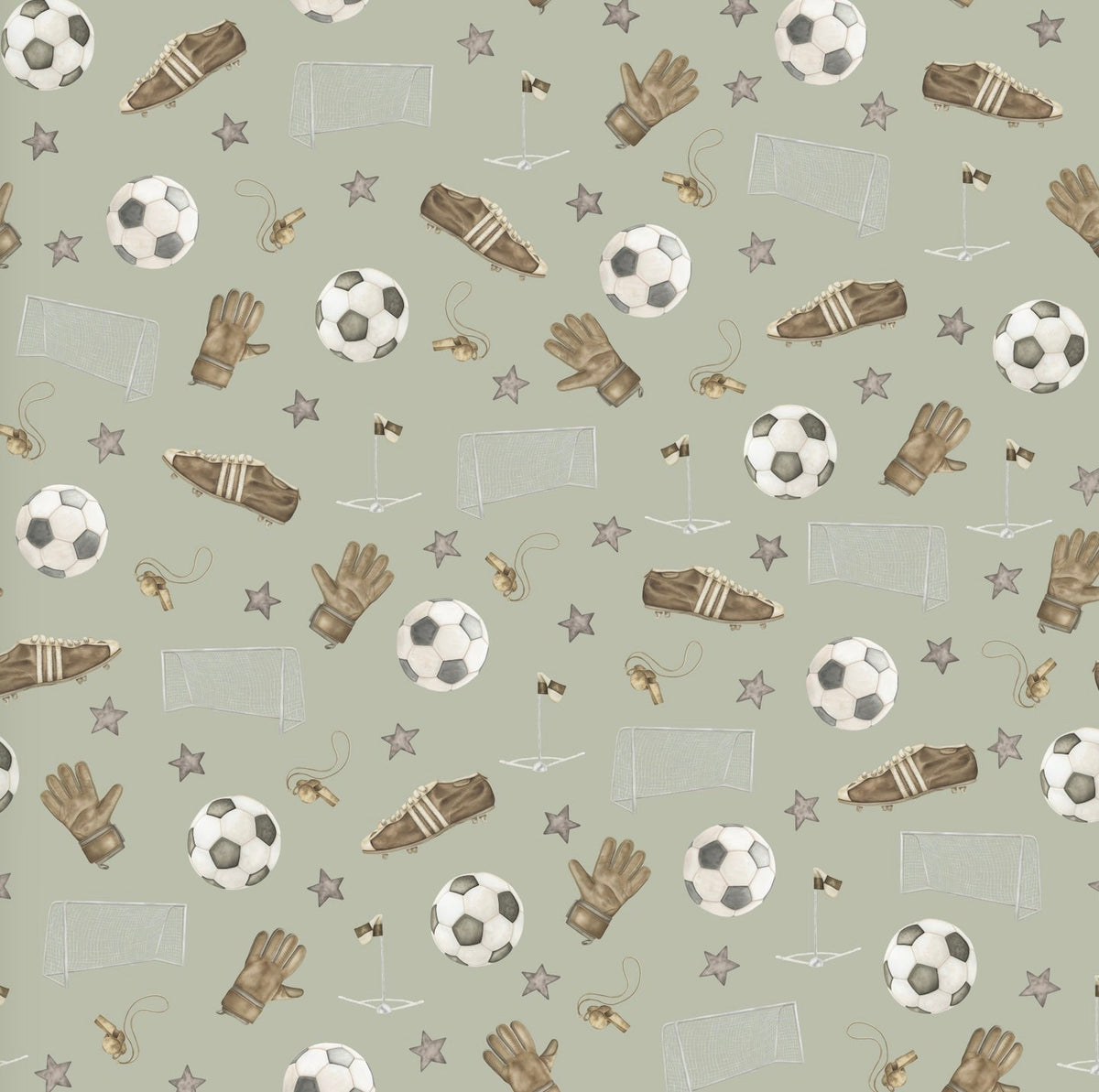 Real Wallpaper by Hailey Kiefer Designs