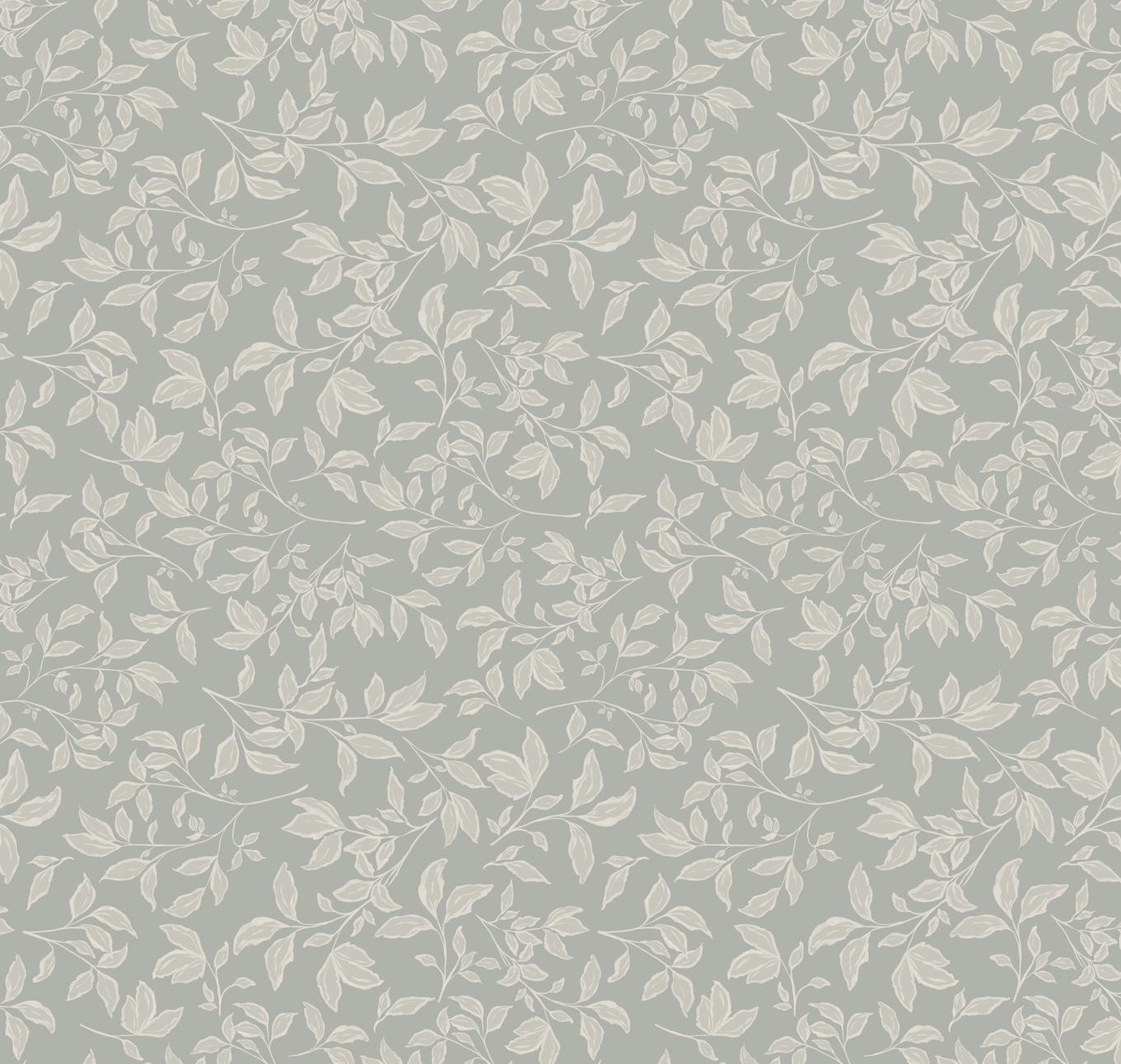 Cooper Wallpaper by Taddy Mikelaites