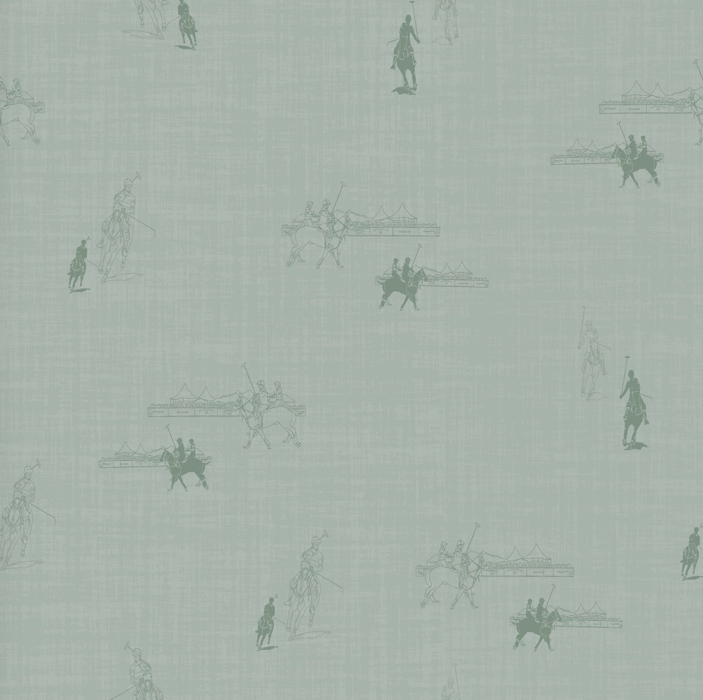 Pierce Wallpaper by The Rosenborg Company