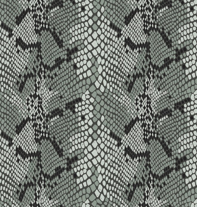 Salazar Wallpaper by Zenclover