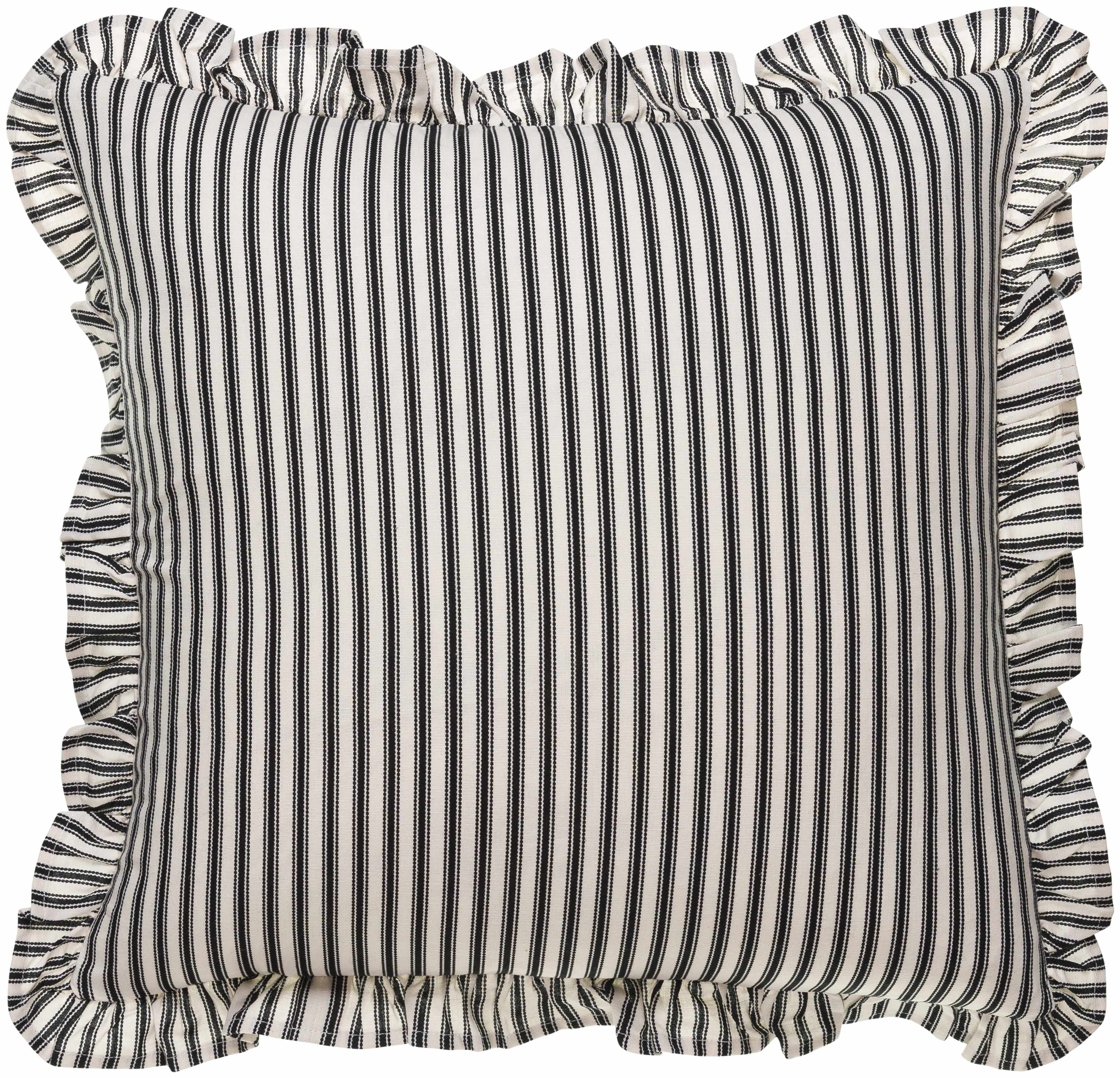 Lydie Throw Pillow-0