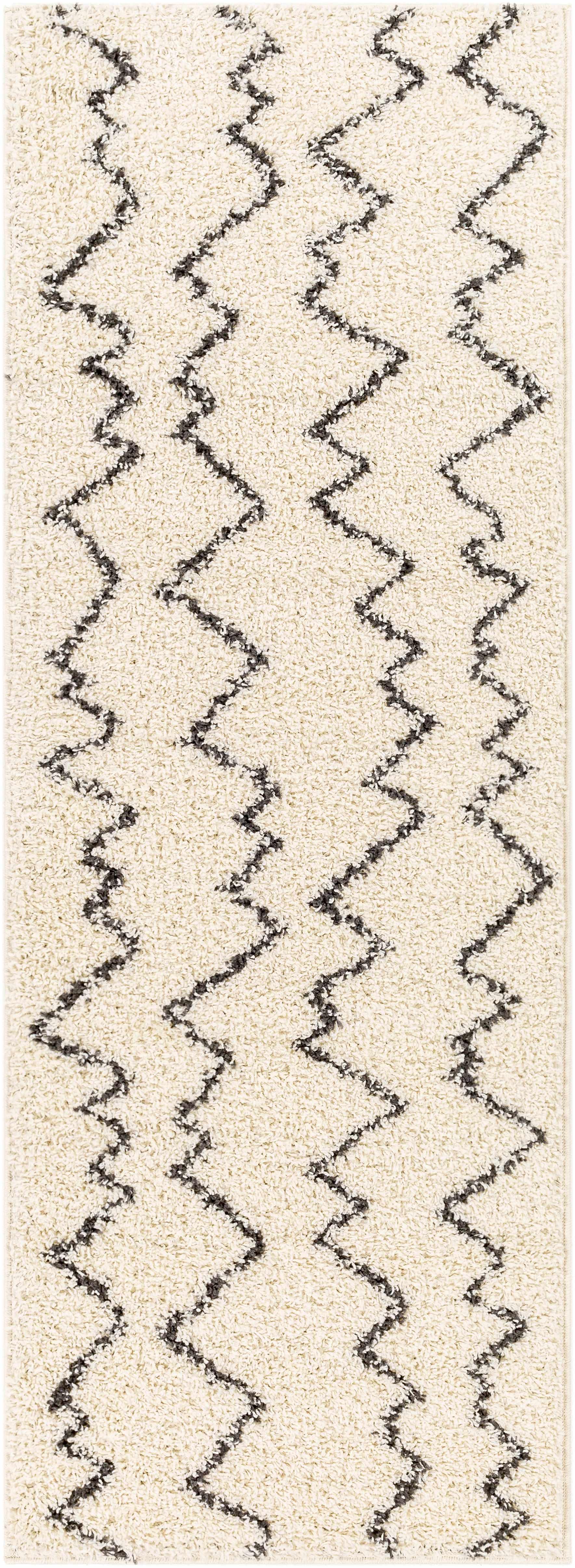 Saggart Area Rug - Clearance - PRHOMZ