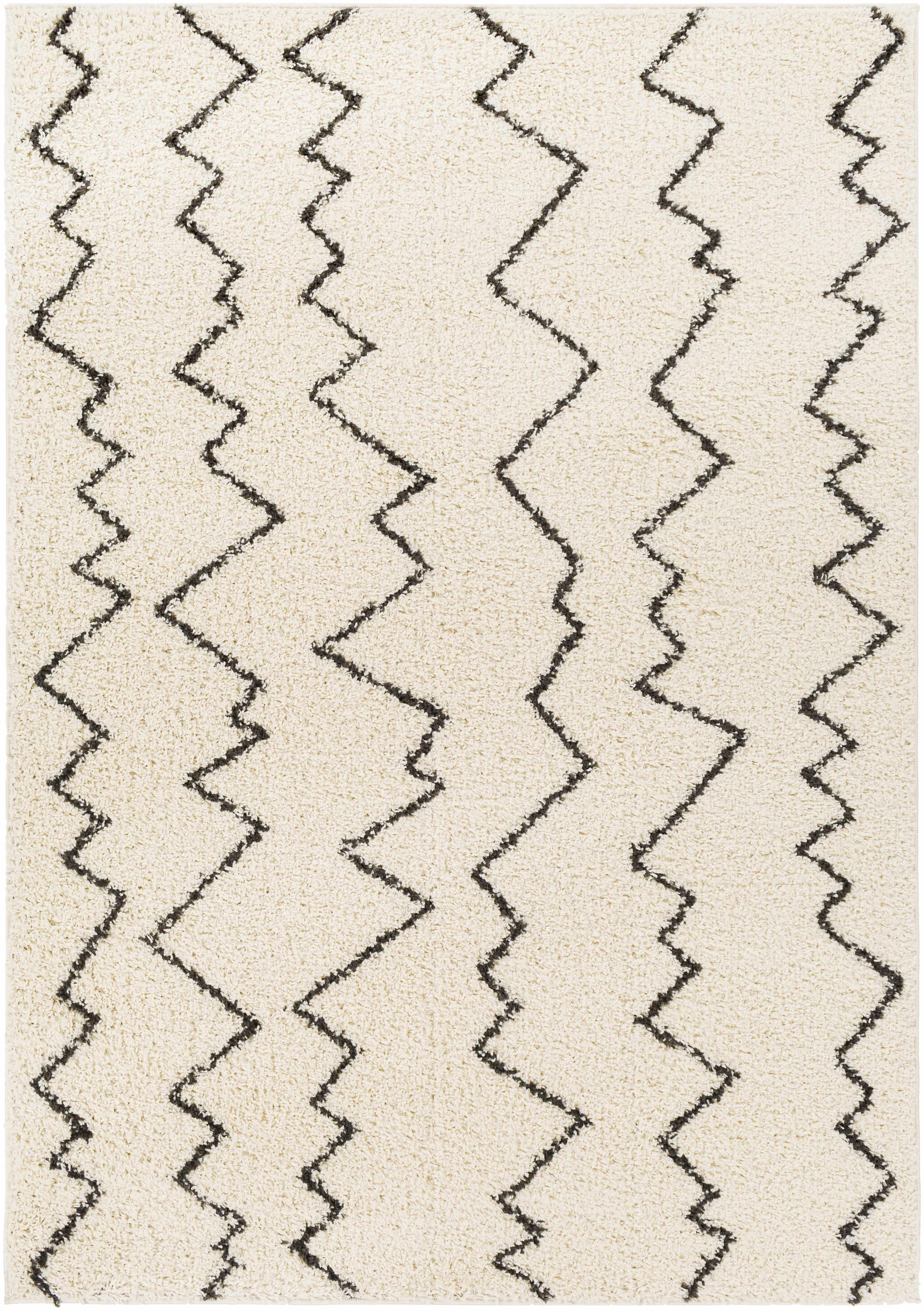 Saggart Area Rug - Clearance - PRHOMZ