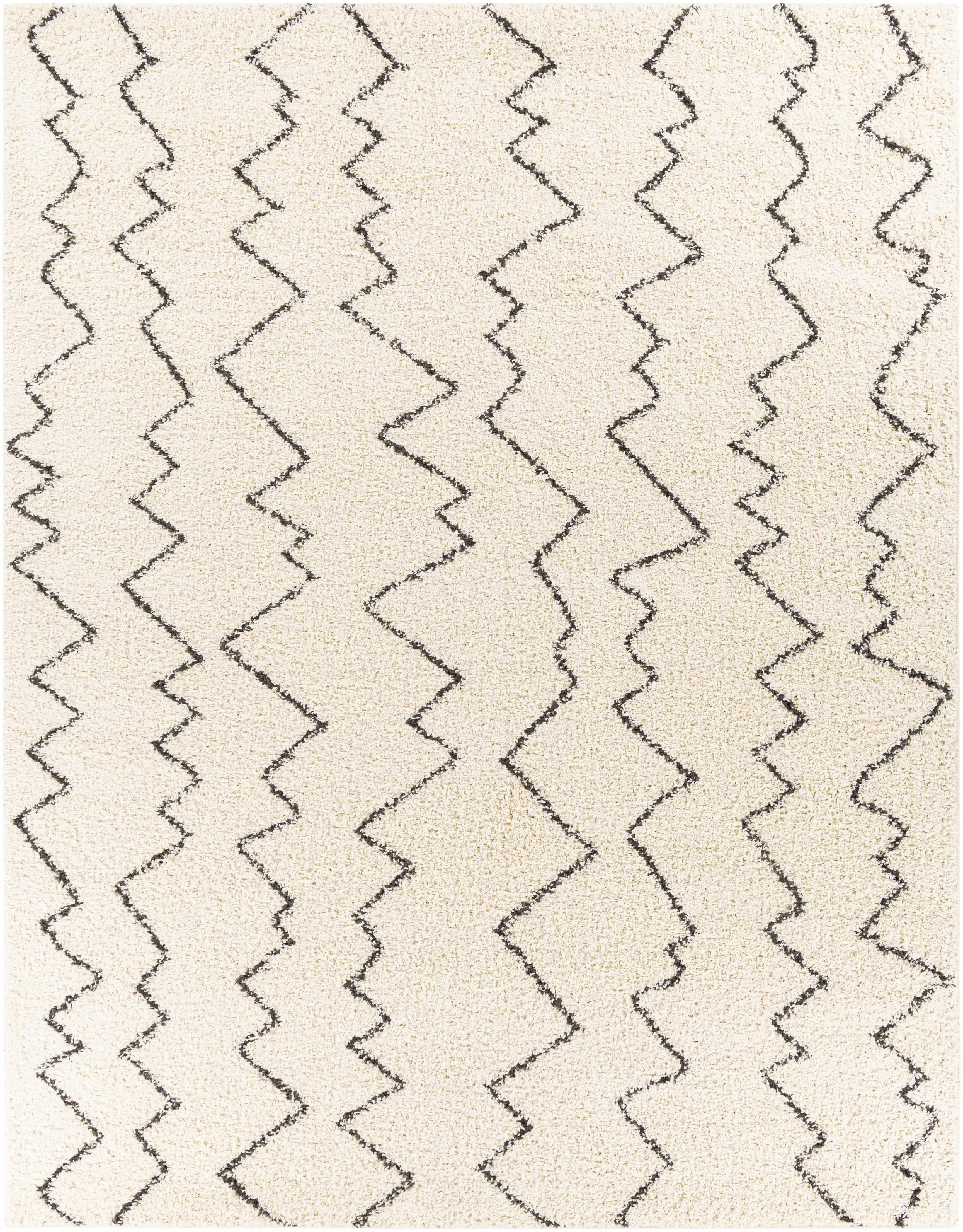 Saggart Area Rug - Clearance - PRHOMZ
