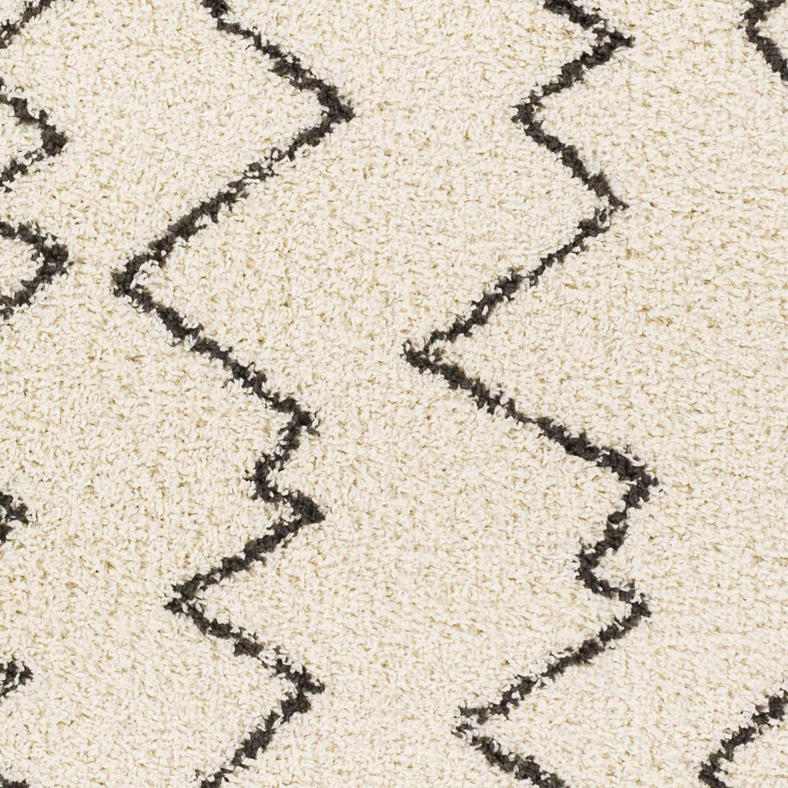 Saggart Area Rug - Clearance - PRHOMZ