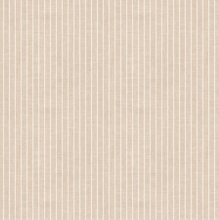 Leif Wallpaper by Caroline Rausch Design