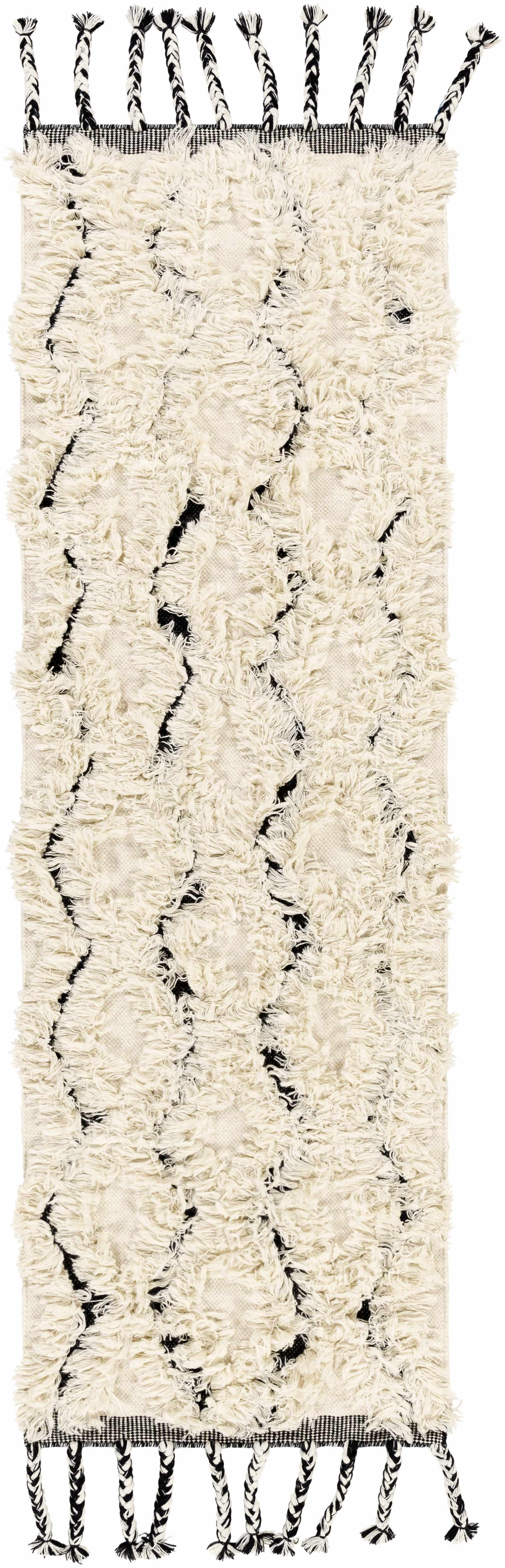 Sangerville Area Rug - Clearance - PRHOMZ