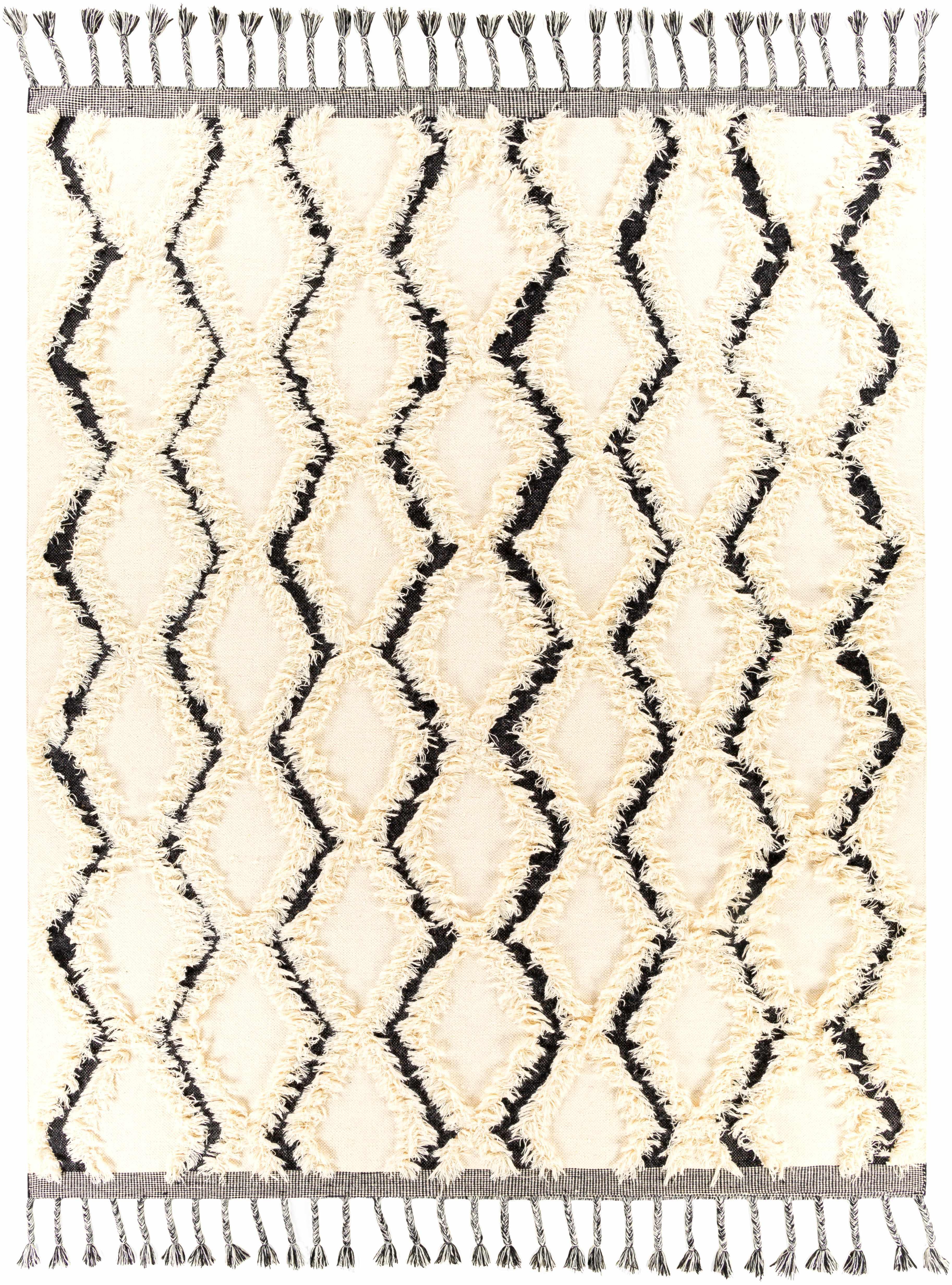 Sangerville Area Rug - Clearance - PRHOMZ