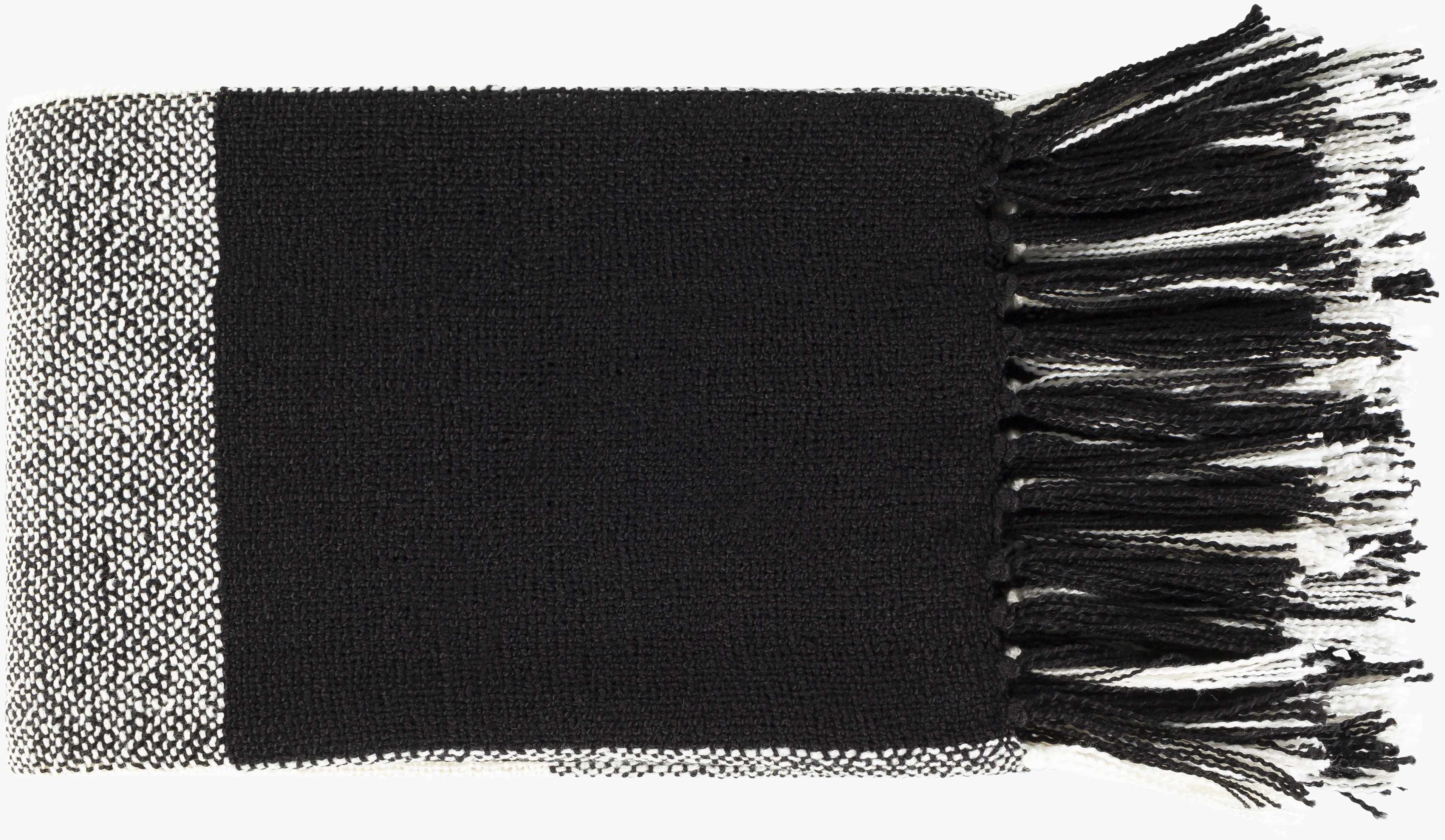 Saticoy Throw Blanket - Clearance-0