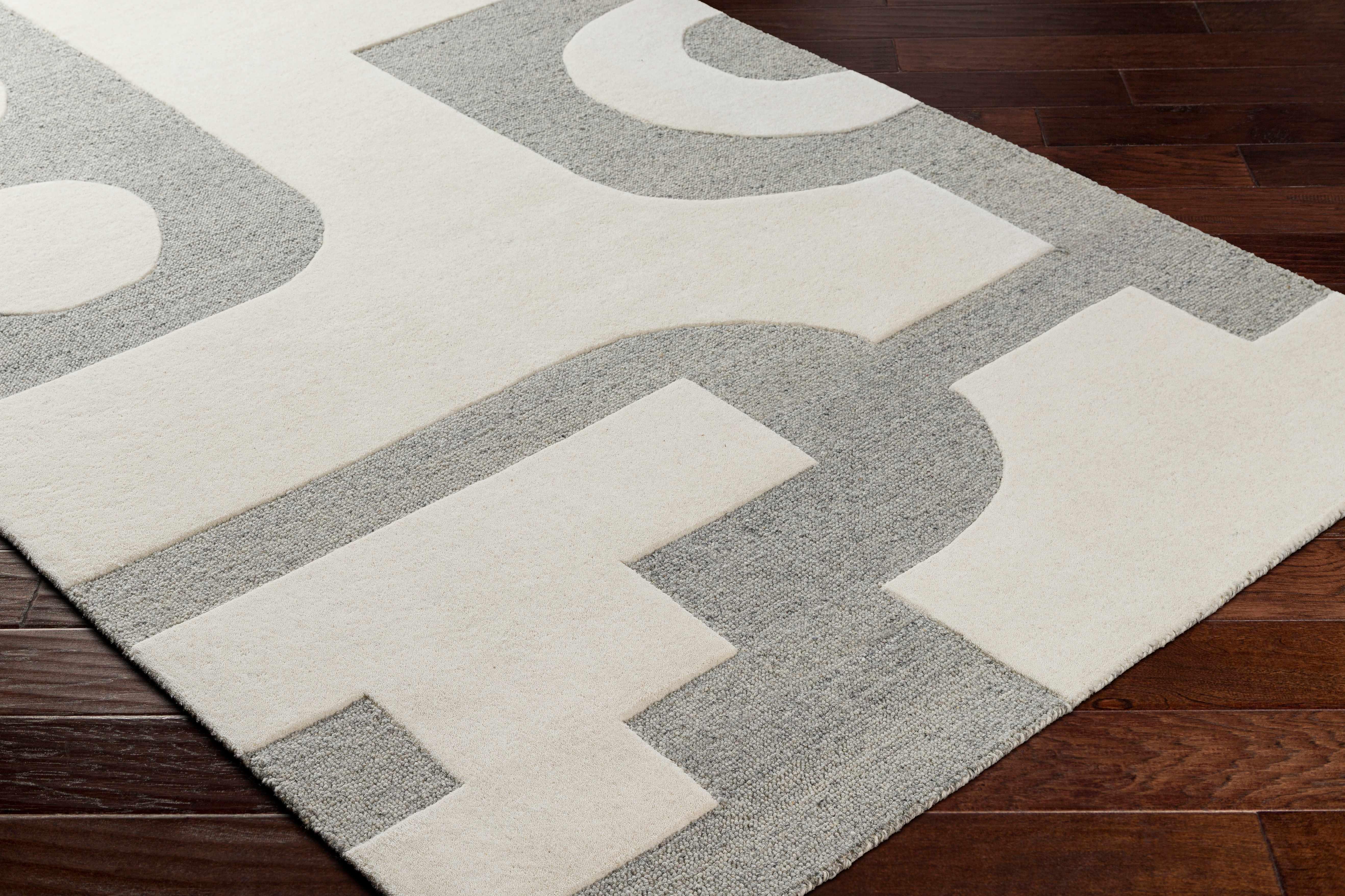 Aiden Area Rug - Clearance - PRHOMZ